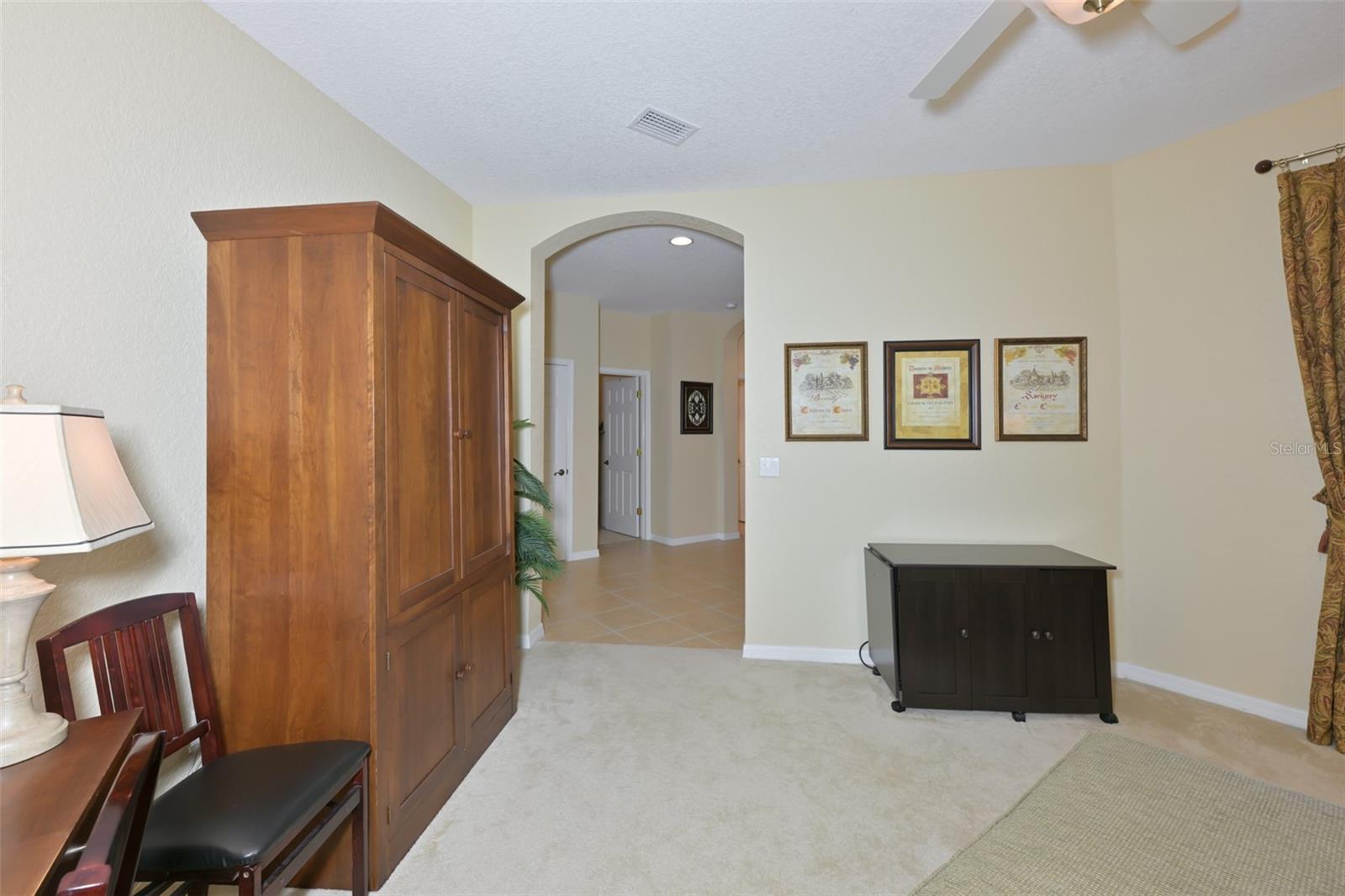 1330 EMERALD DUNES DR, SUN CITY CENTER, FL, 33573