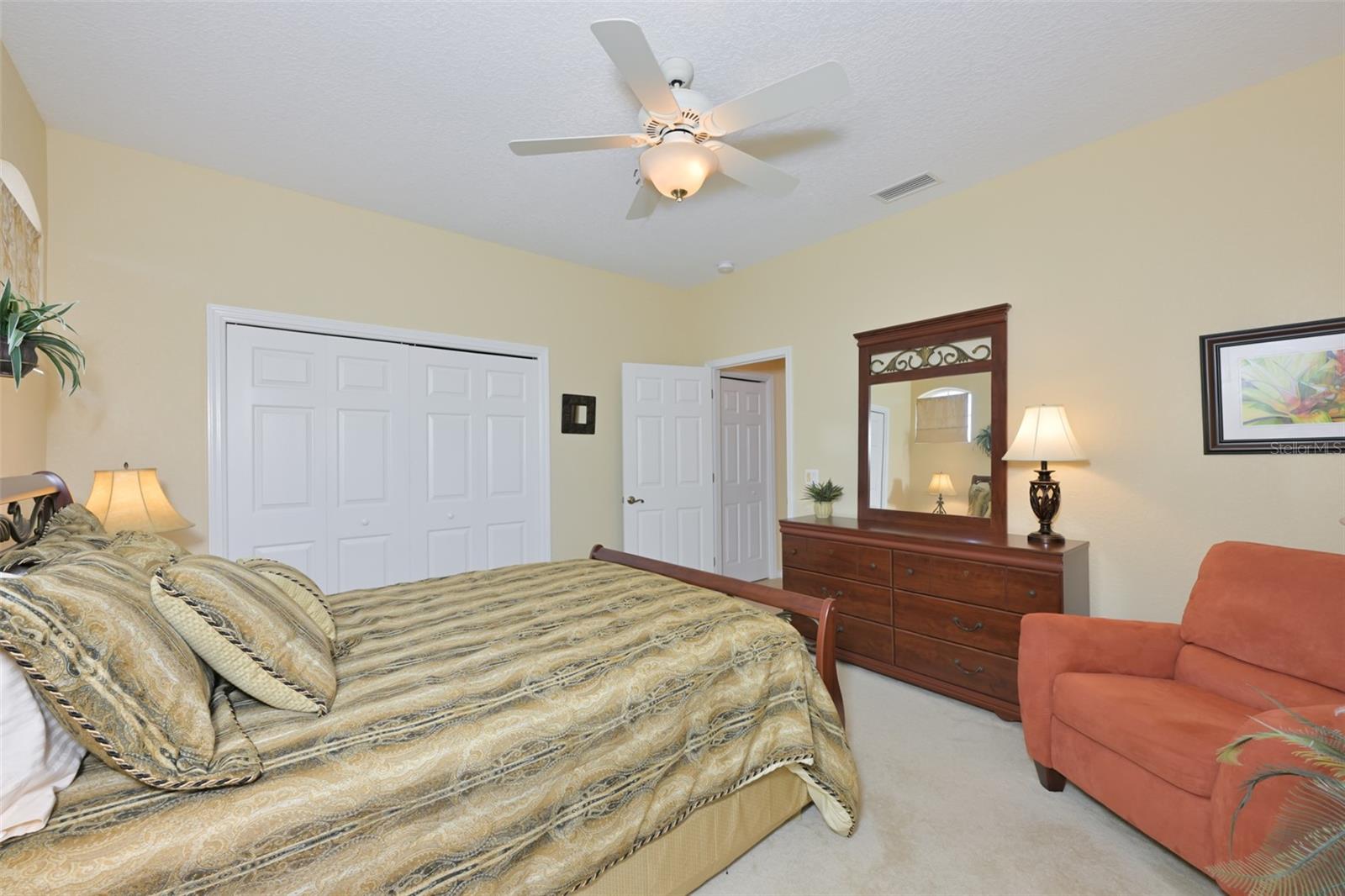 1330 EMERALD DUNES DR, SUN CITY CENTER, FL, 33573