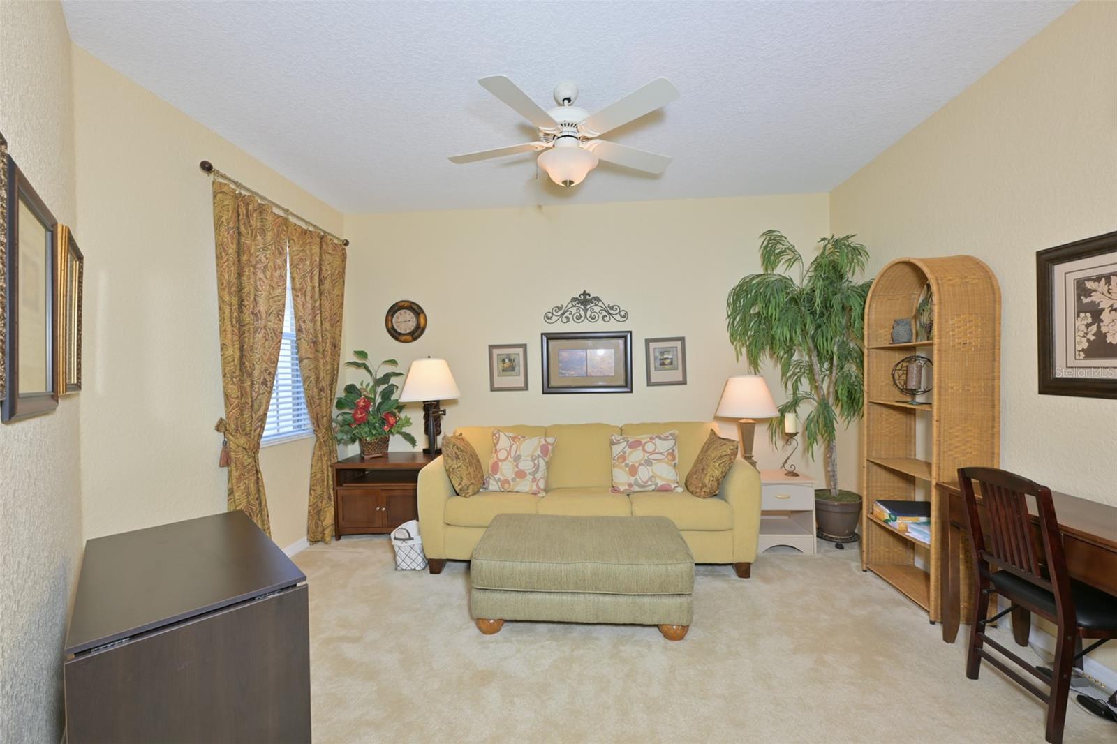 1330 EMERALD DUNES DR, SUN CITY CENTER, FL, 33573