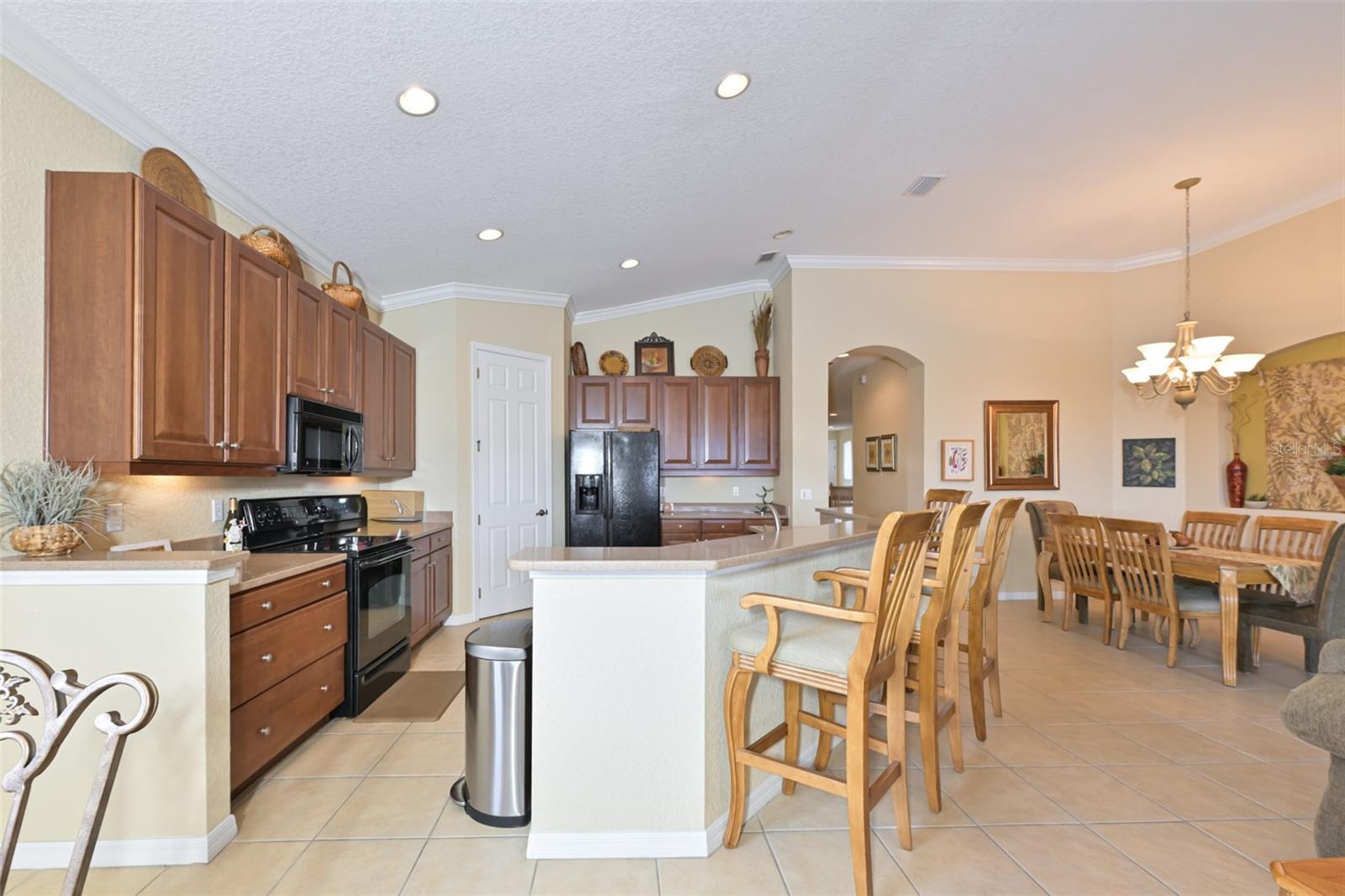 1330 EMERALD DUNES DR, SUN CITY CENTER, FL, 33573