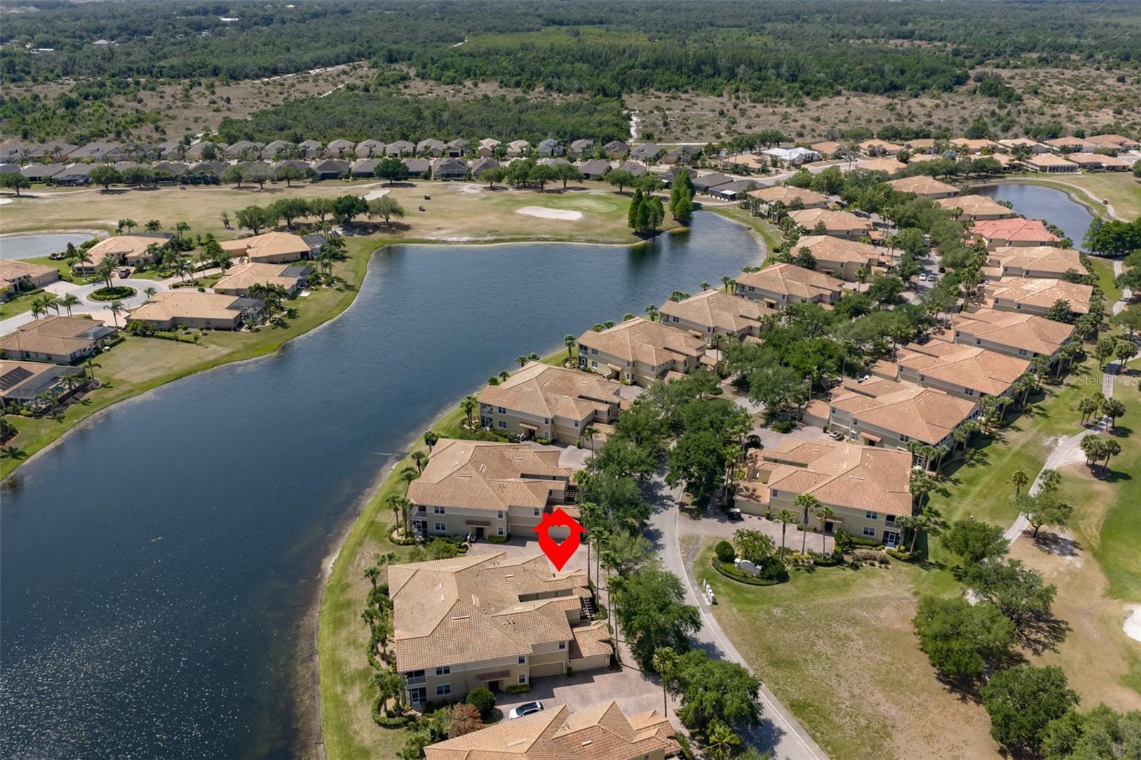 1330 EMERALD DUNES DR, SUN CITY CENTER, FL, 33573