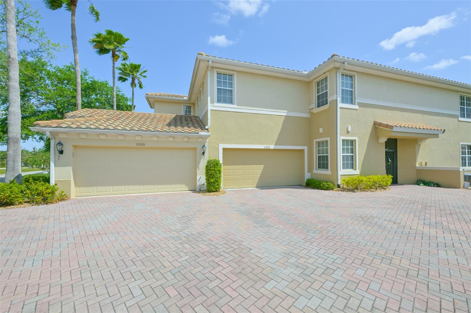 1330 EMERALD DUNES DR, SUN CITY CENTER, FL, 33573
