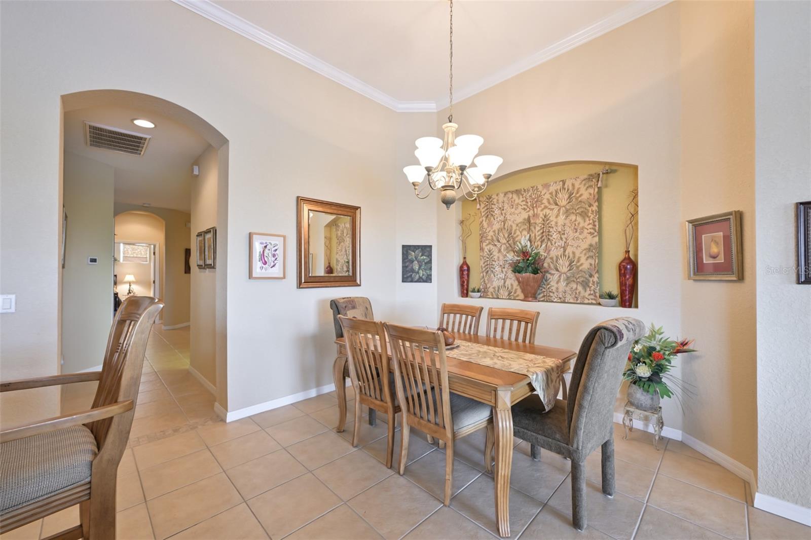 1330 EMERALD DUNES DR, SUN CITY CENTER, FL, 33573