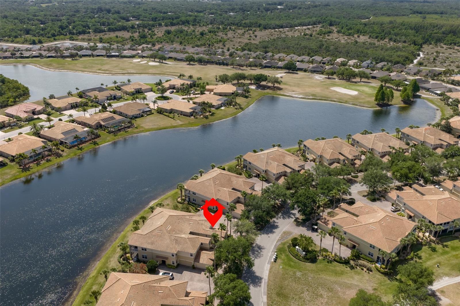 1330 EMERALD DUNES DR, SUN CITY CENTER, FL, 33573