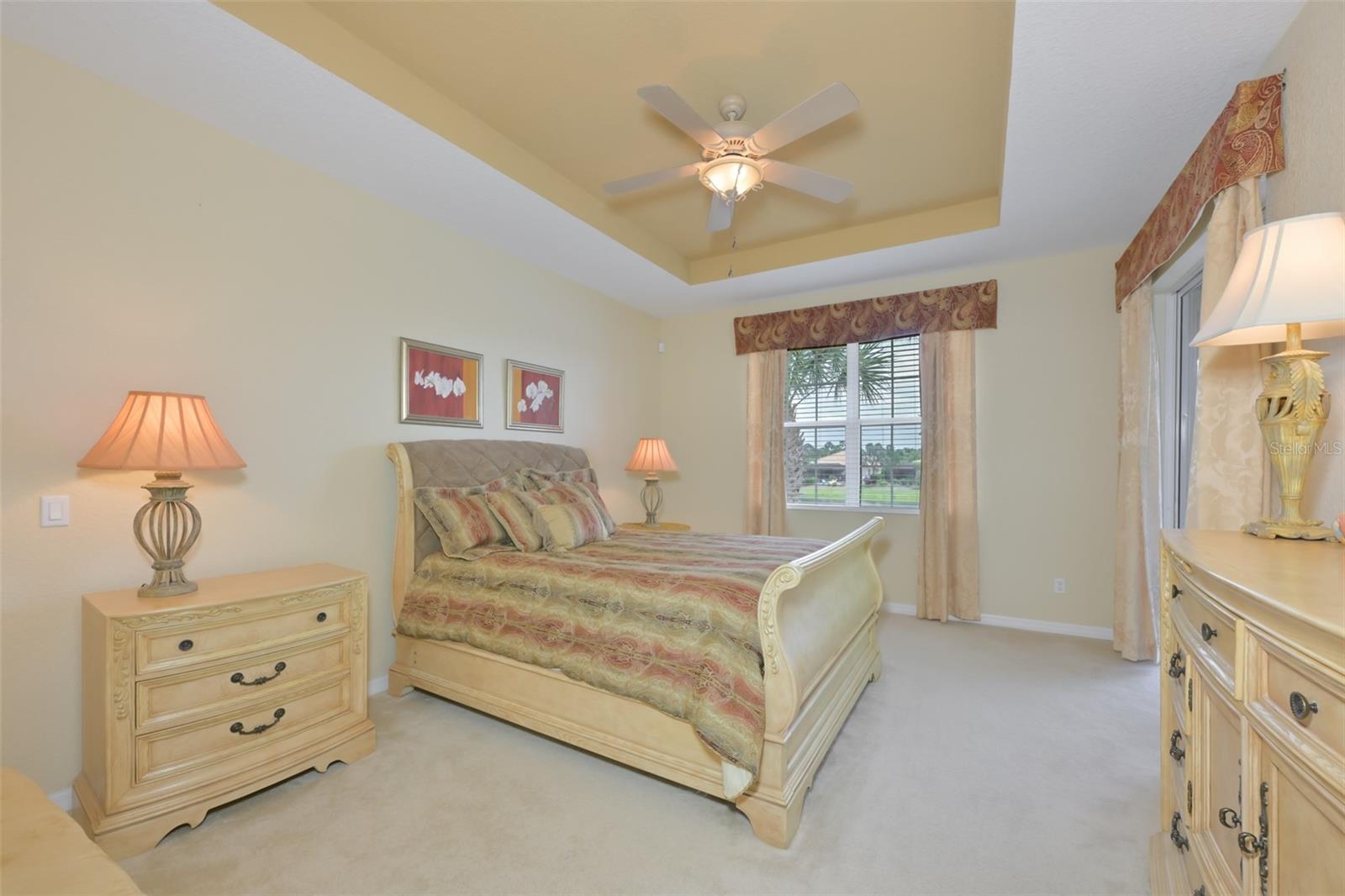 1330 EMERALD DUNES DR, SUN CITY CENTER, FL, 33573