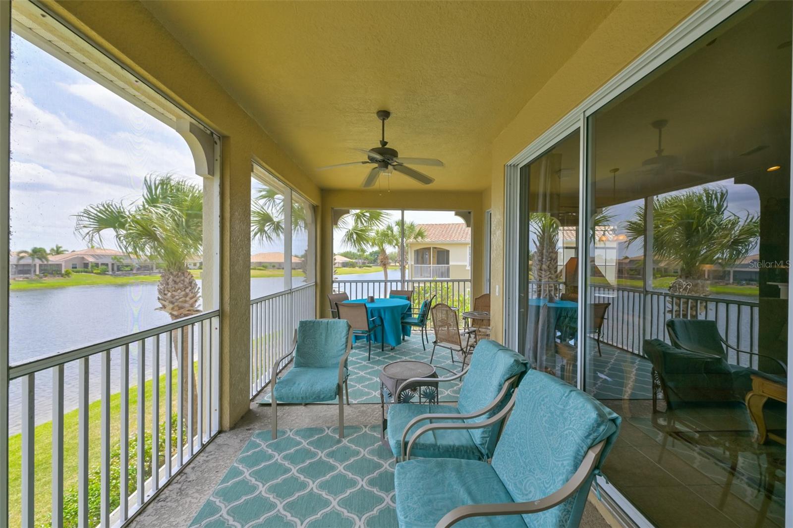 1330 EMERALD DUNES DR, SUN CITY CENTER, FL, 33573