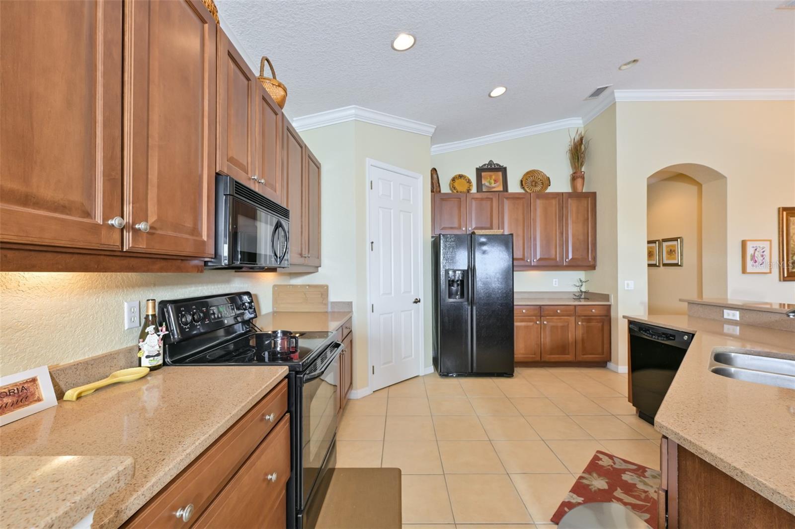 1330 EMERALD DUNES DR, SUN CITY CENTER, FL, 33573