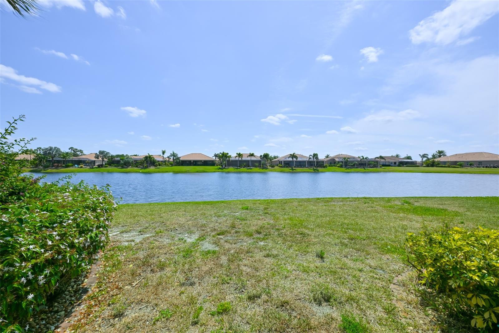 1330 EMERALD DUNES DR, SUN CITY CENTER, FL, 33573