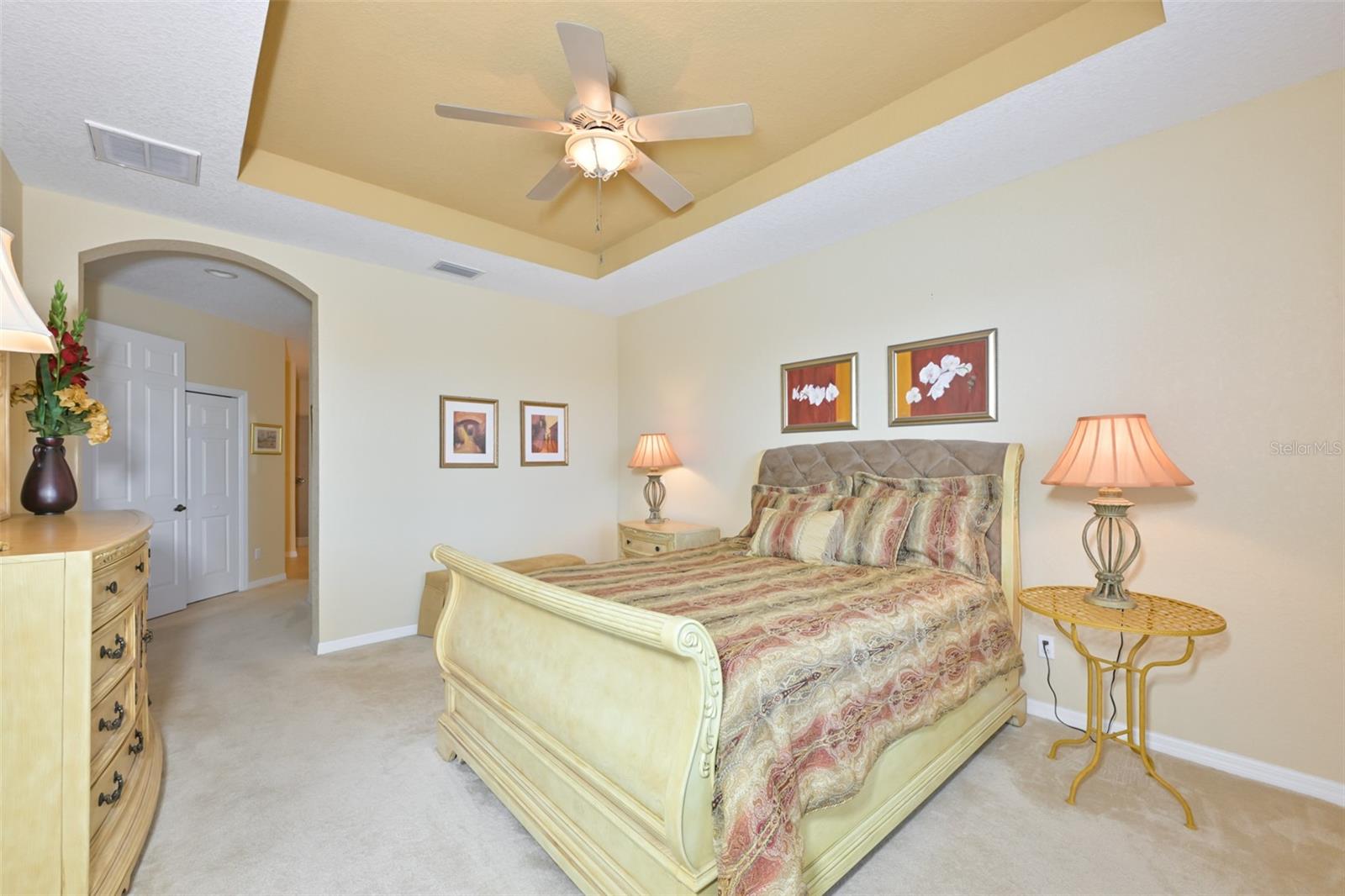 1330 EMERALD DUNES DR, SUN CITY CENTER, FL, 33573