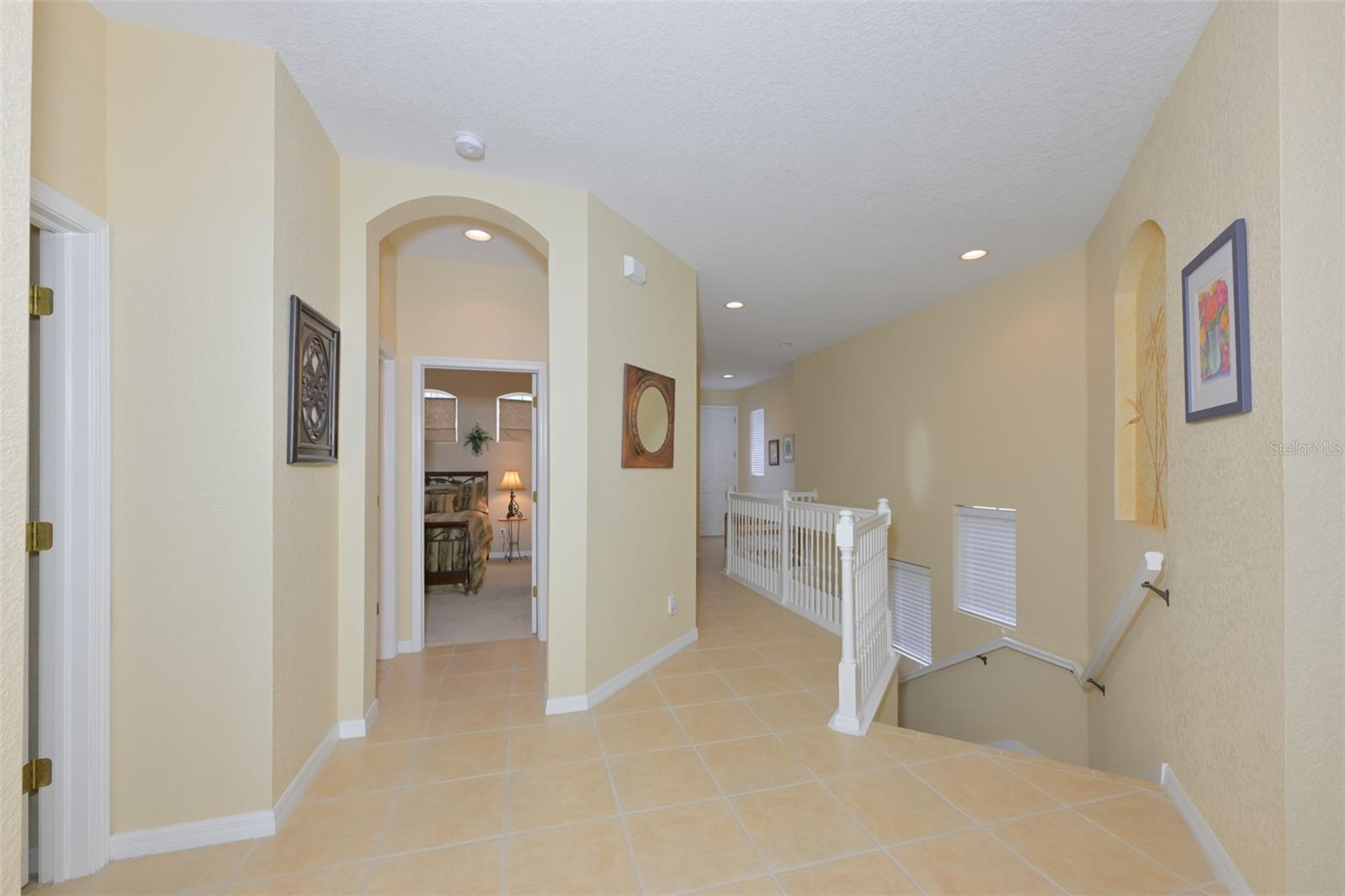 1330 EMERALD DUNES DR, SUN CITY CENTER, FL, 33573