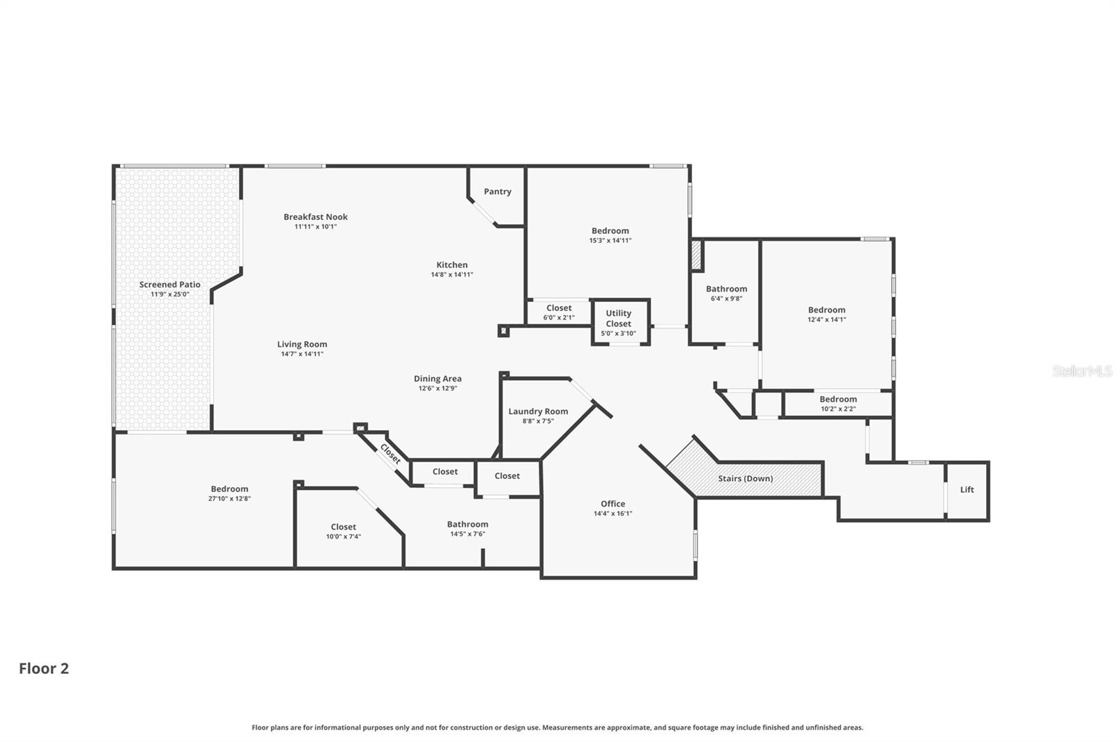 1330 EMERALD DUNES DR, SUN CITY CENTER, FL, 33573