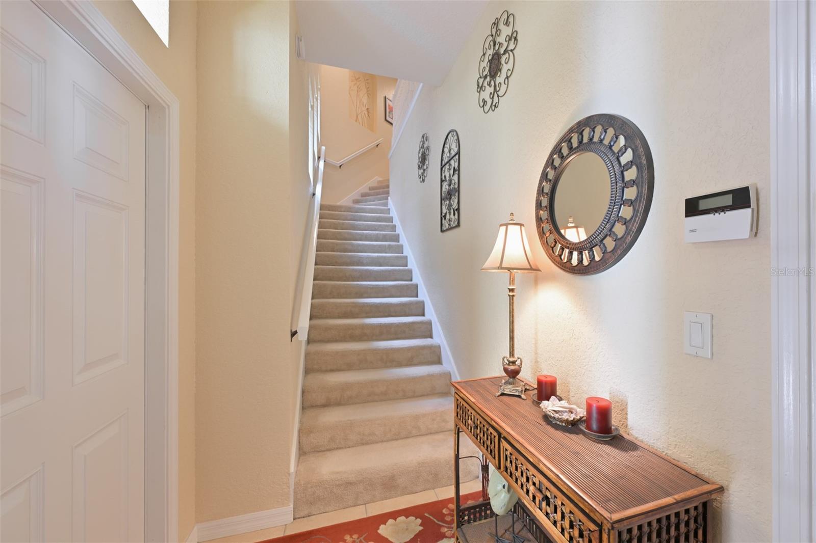 1330 EMERALD DUNES DR, SUN CITY CENTER, FL, 33573