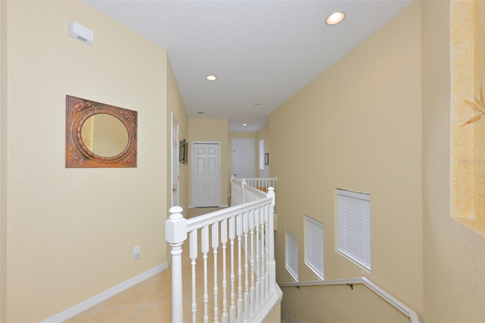 1330 EMERALD DUNES DR, SUN CITY CENTER, FL, 33573