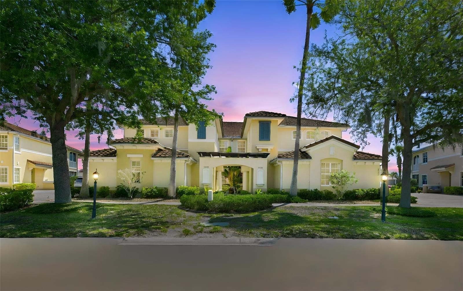 1330 EMERALD DUNES DR, SUN CITY CENTER, FL, 33573