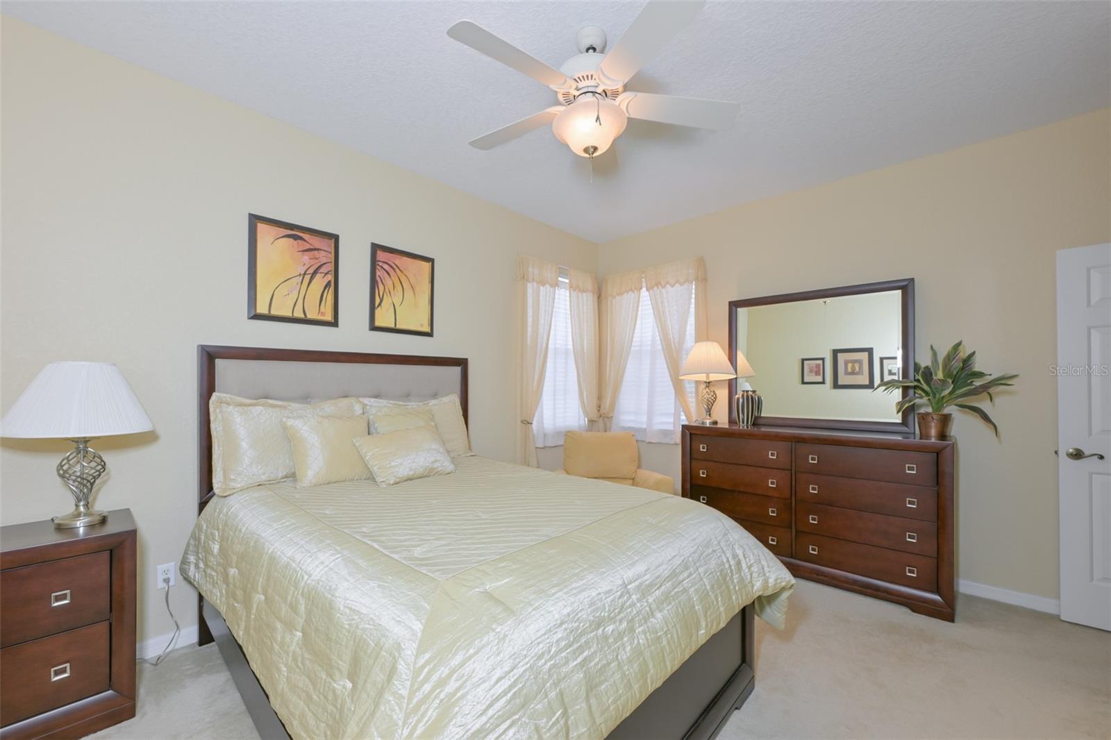 1330 EMERALD DUNES DR, SUN CITY CENTER, FL, 33573