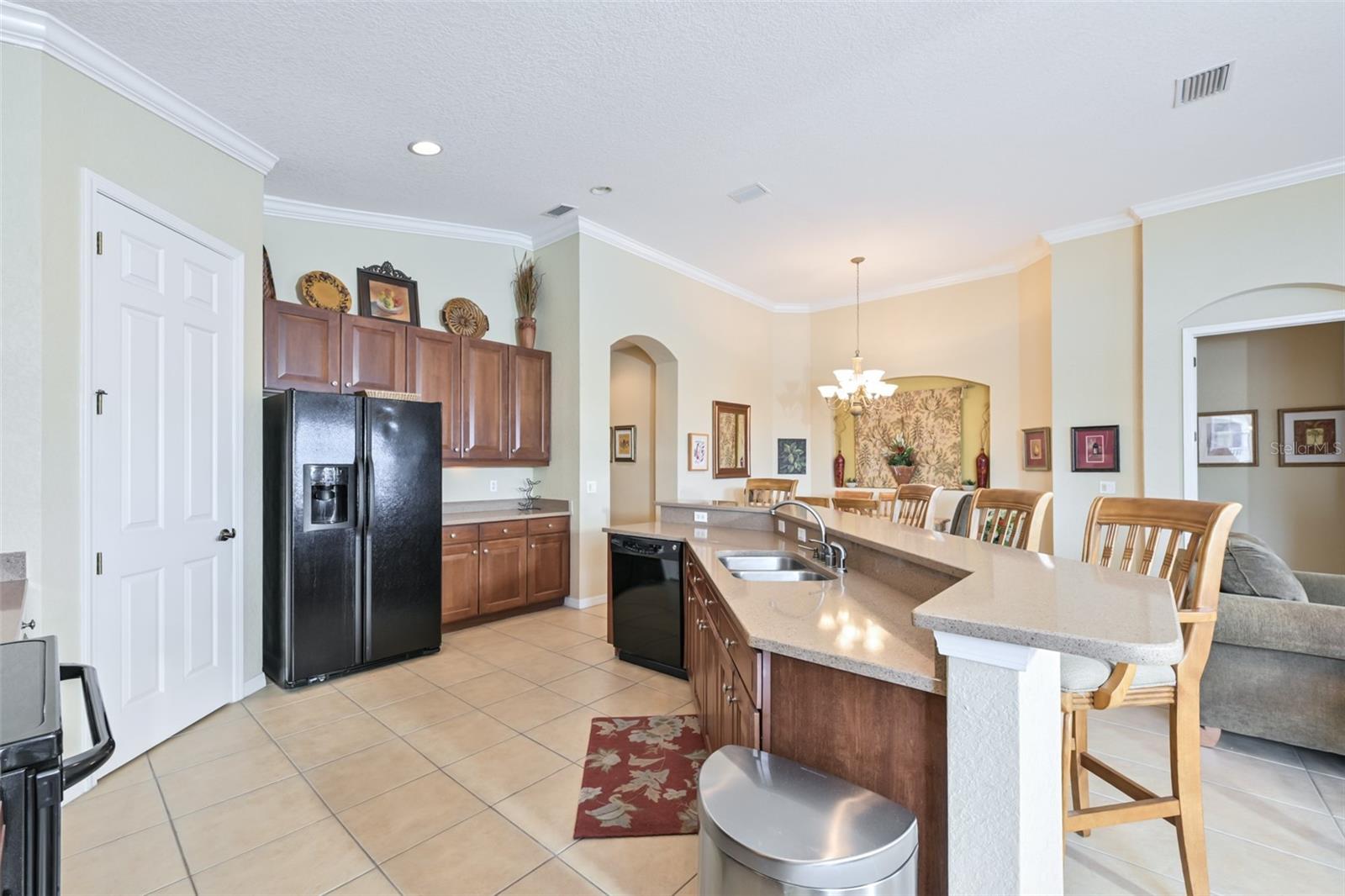 1330 EMERALD DUNES DR, SUN CITY CENTER, FL, 33573