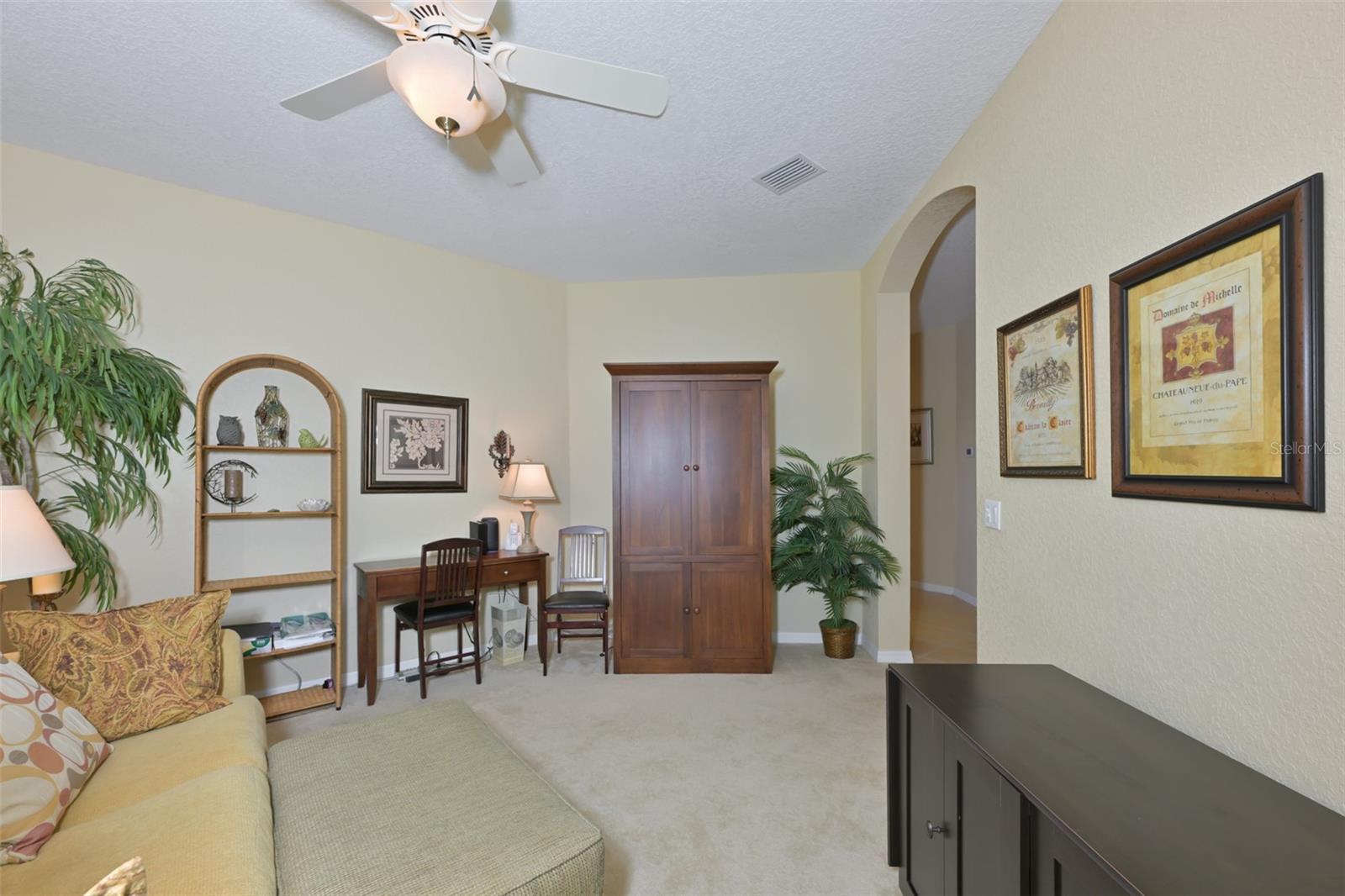 1330 EMERALD DUNES DR, SUN CITY CENTER, FL, 33573