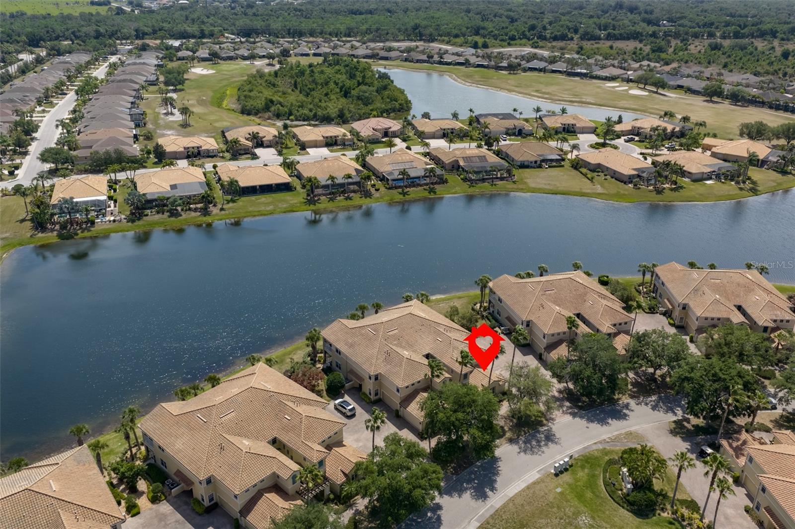 1330 EMERALD DUNES DR, SUN CITY CENTER, FL, 33573