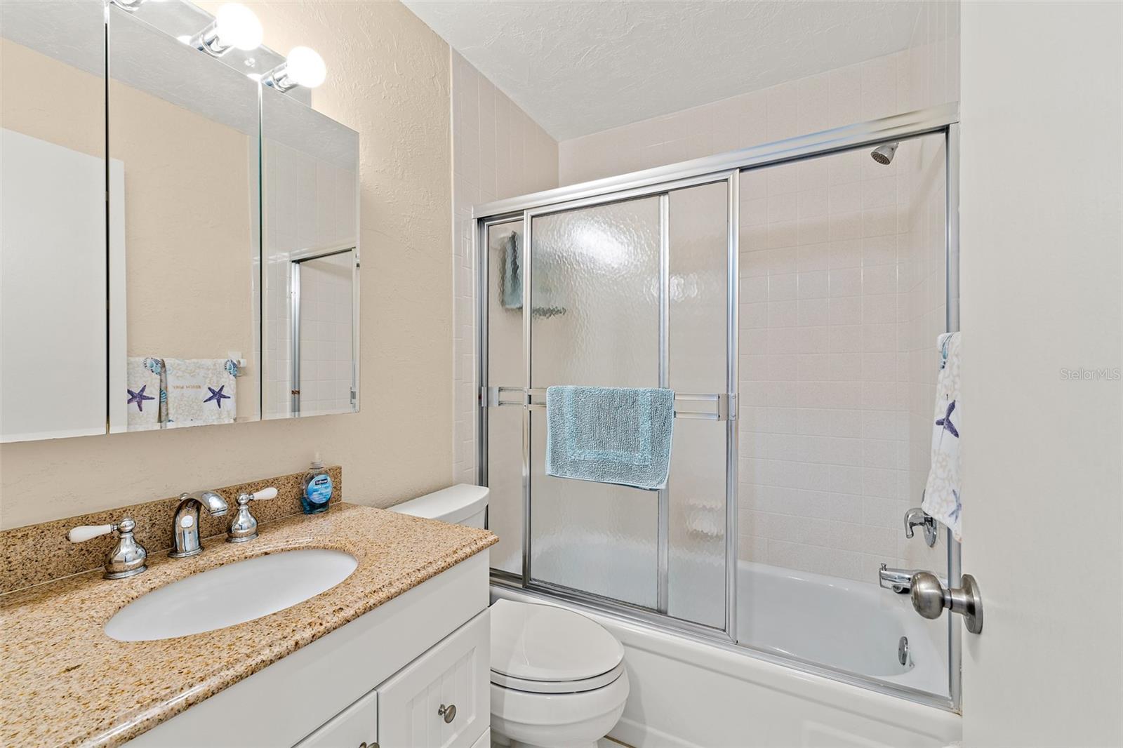 5807 N ATLANTIC AVE #524, CAPE CANAVERAL, FL, 32920