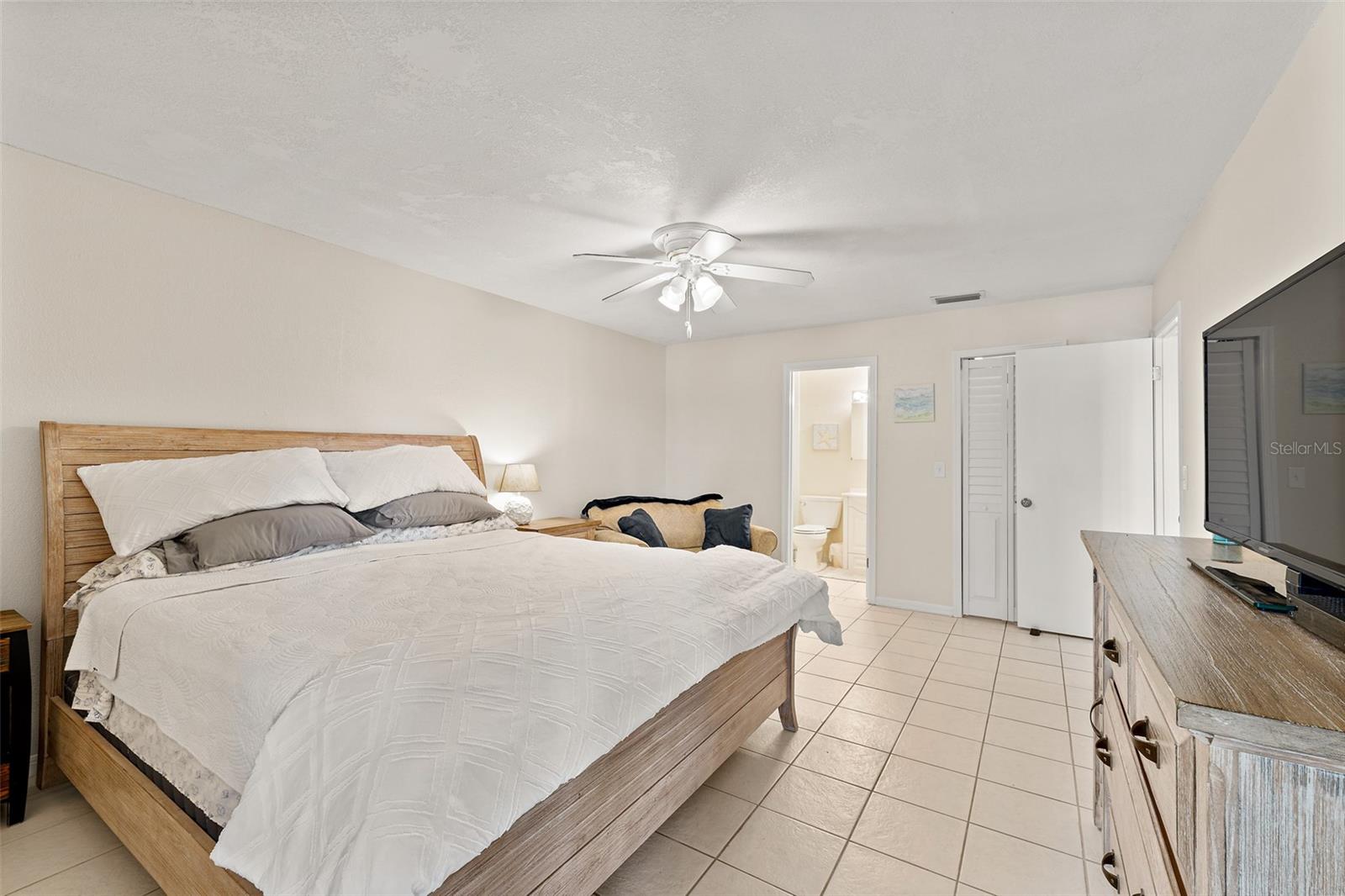 5807 N ATLANTIC AVE #524, CAPE CANAVERAL, FL, 32920