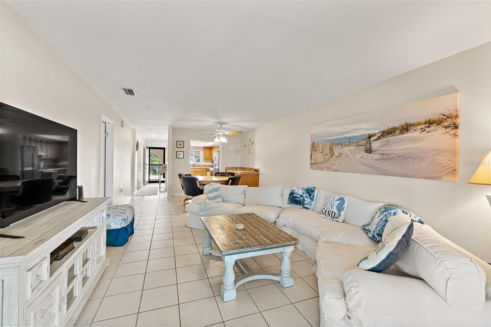 5807 N ATLANTIC AVE #524, CAPE CANAVERAL, FL, 32920