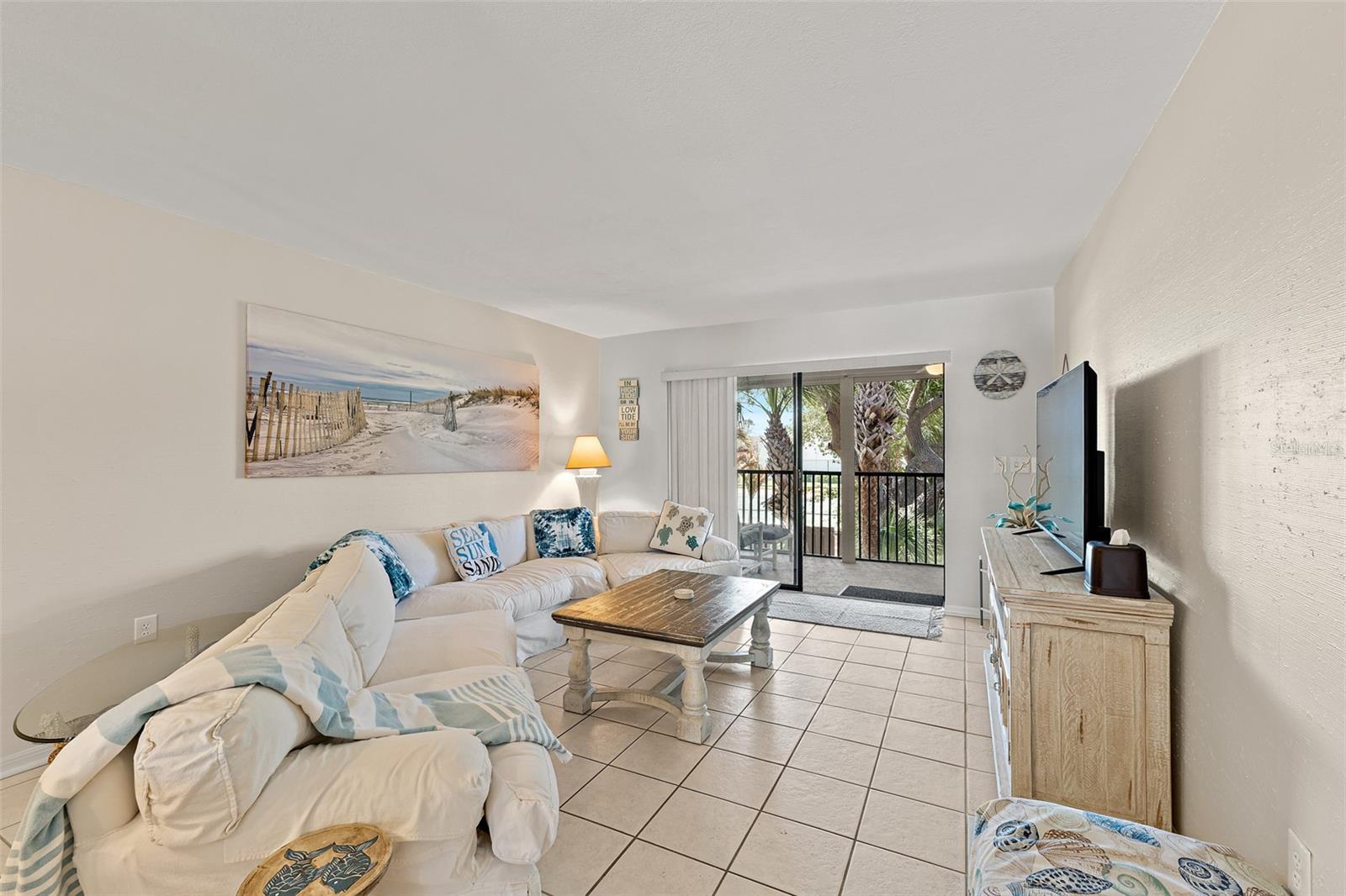 5807 N ATLANTIC AVE #524, CAPE CANAVERAL, FL, 32920