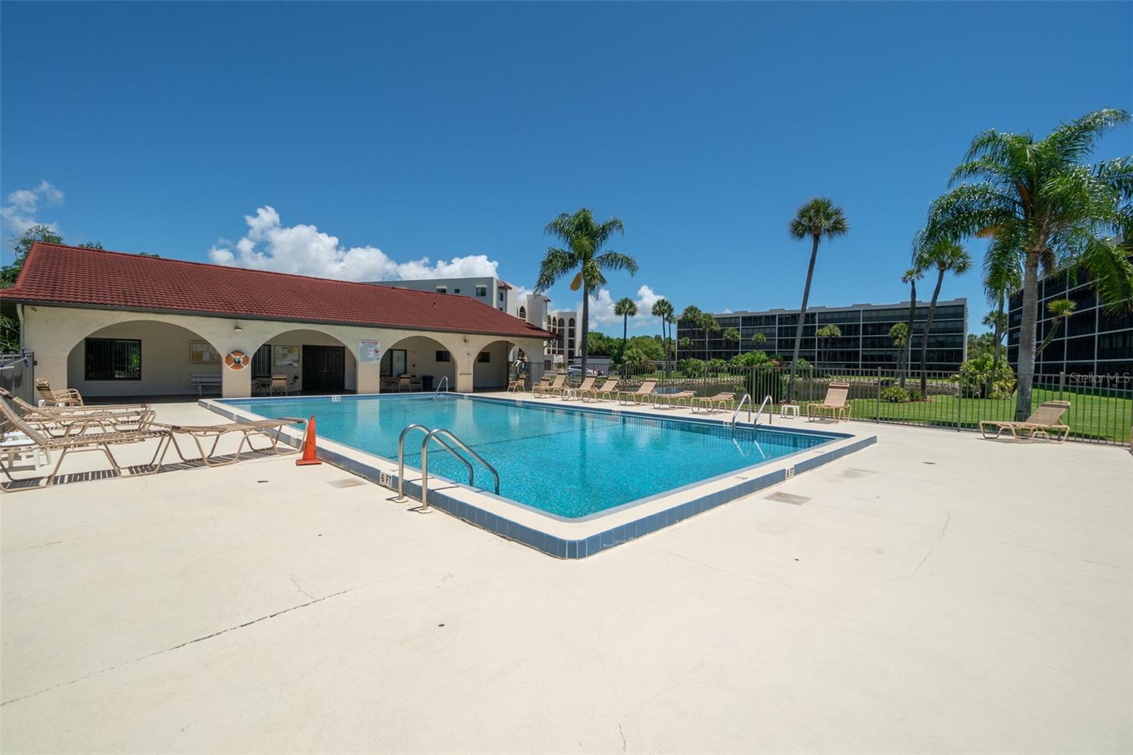 5807 N ATLANTIC AVE #524, CAPE CANAVERAL, FL, 32920