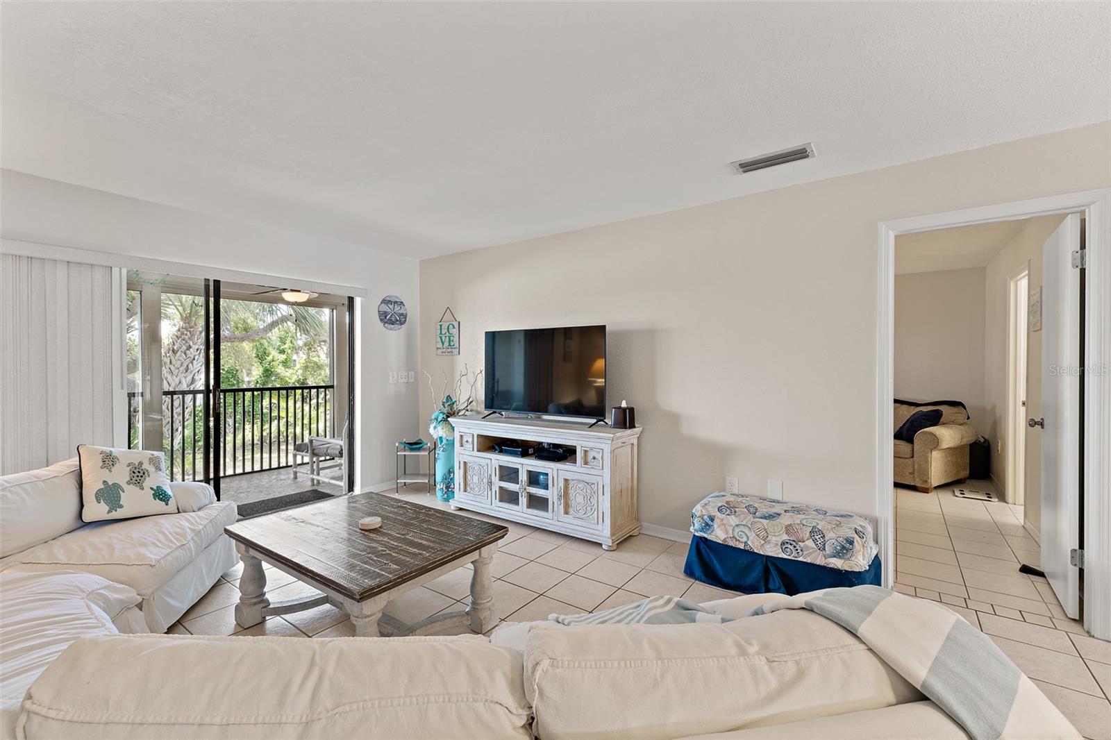 5807 N ATLANTIC AVE #524, CAPE CANAVERAL, FL, 32920