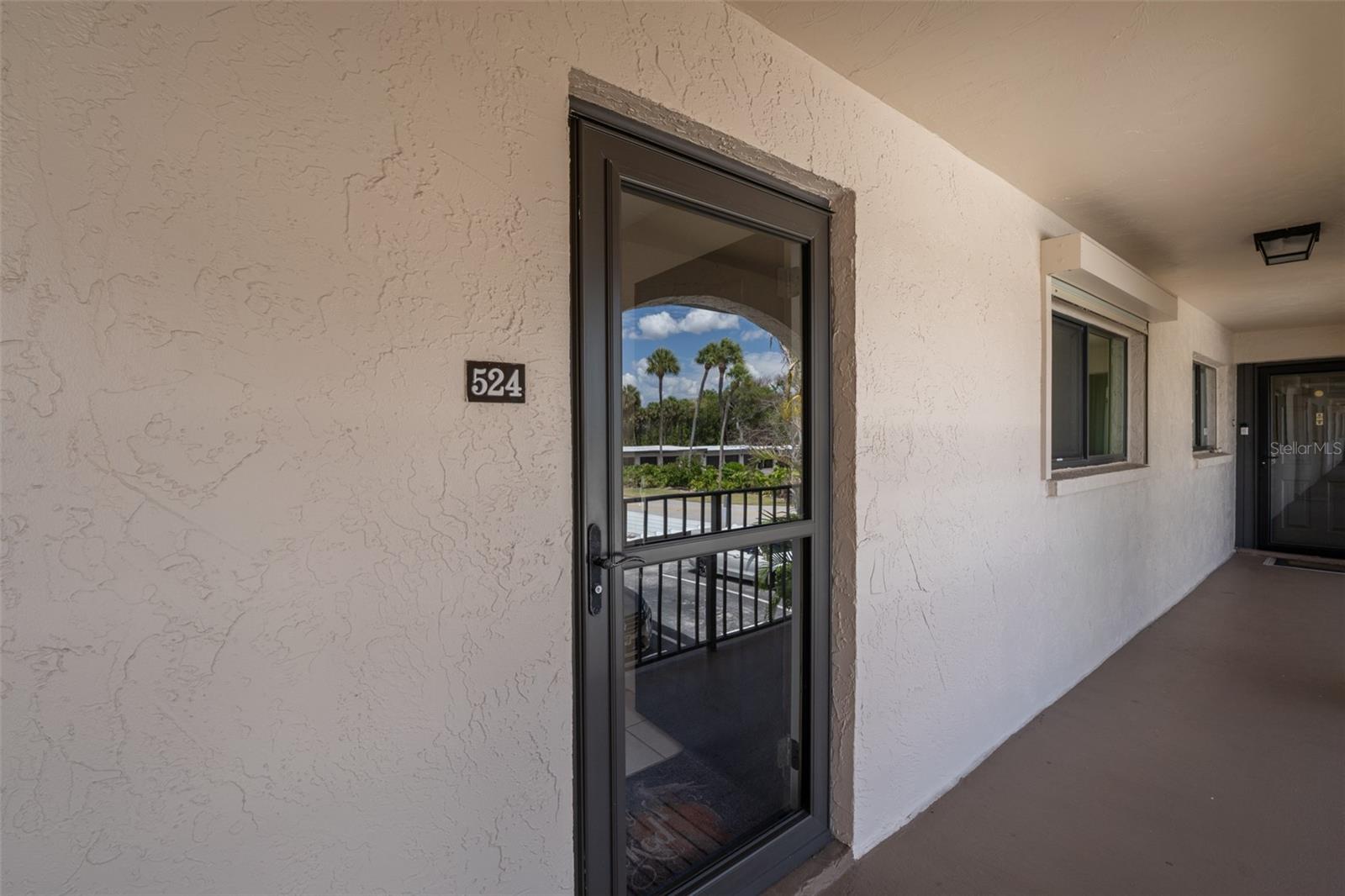 5807 N ATLANTIC AVE #524, CAPE CANAVERAL, FL, 32920