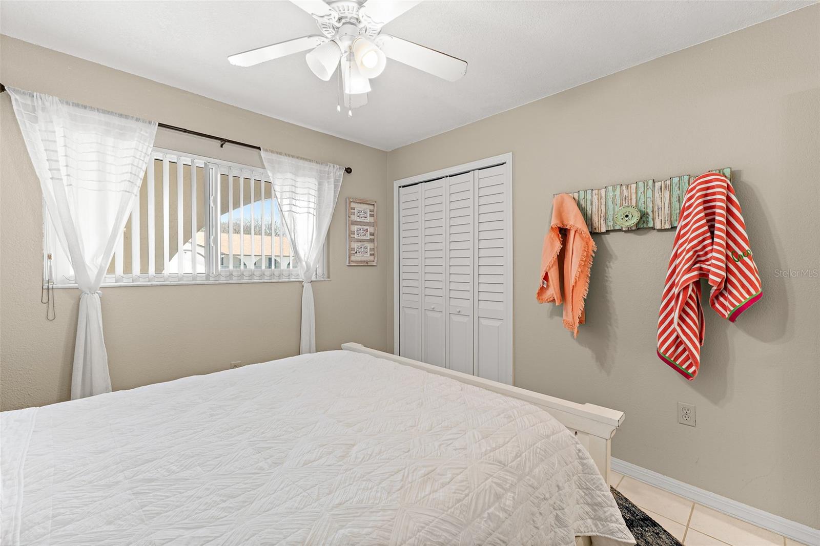 5807 N ATLANTIC AVE #524, CAPE CANAVERAL, FL, 32920