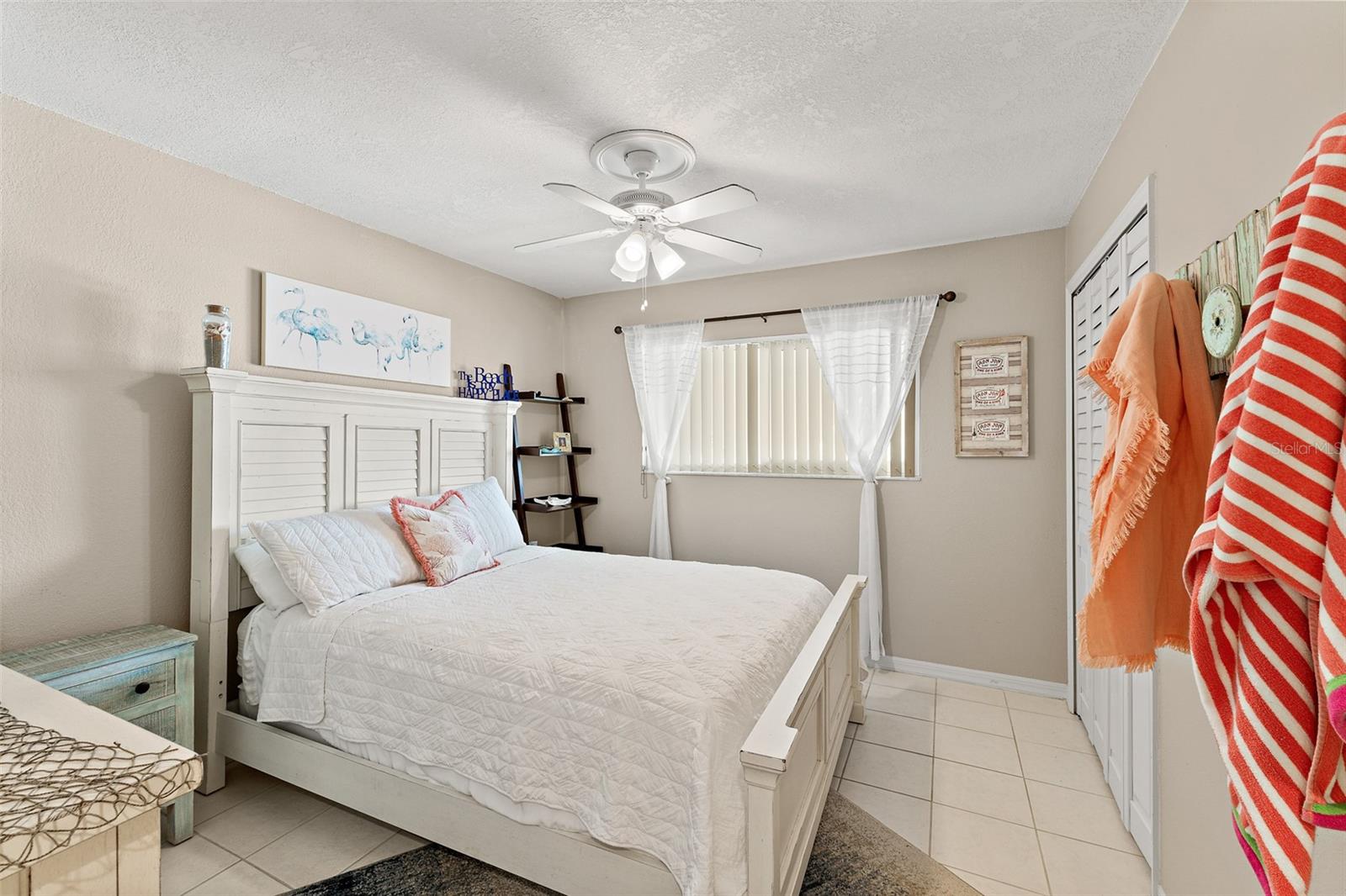 5807 N ATLANTIC AVE #524, CAPE CANAVERAL, FL, 32920
