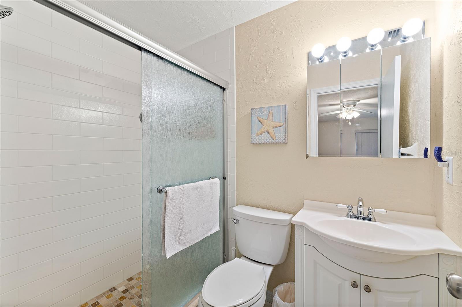 5807 N ATLANTIC AVE #524, CAPE CANAVERAL, FL, 32920