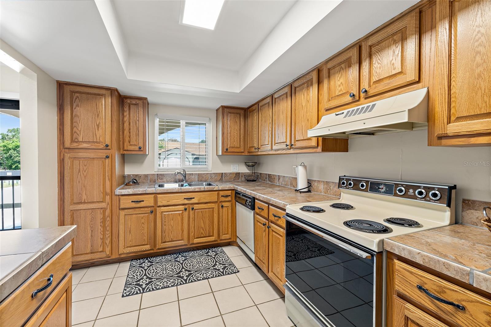 5807 N ATLANTIC AVE #524, CAPE CANAVERAL, FL, 32920