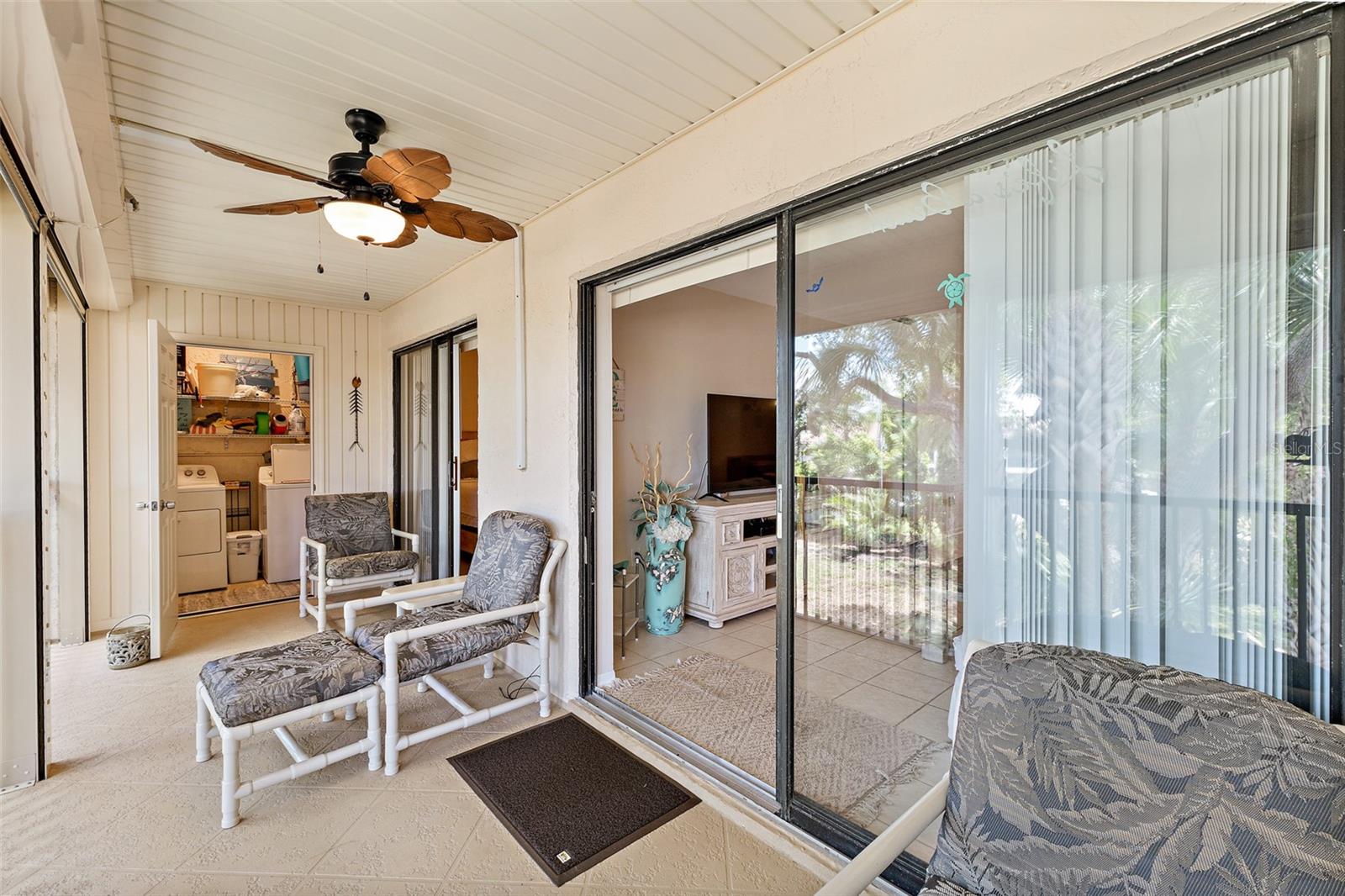 5807 N ATLANTIC AVE #524, CAPE CANAVERAL, FL, 32920