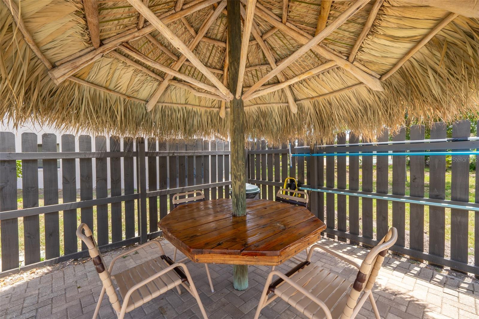 5807 N ATLANTIC AVE #524, CAPE CANAVERAL, FL, 32920