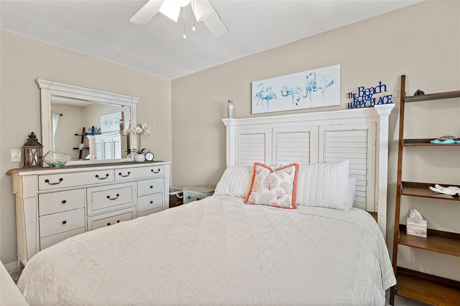 5807 N ATLANTIC AVE #524, CAPE CANAVERAL, FL, 32920