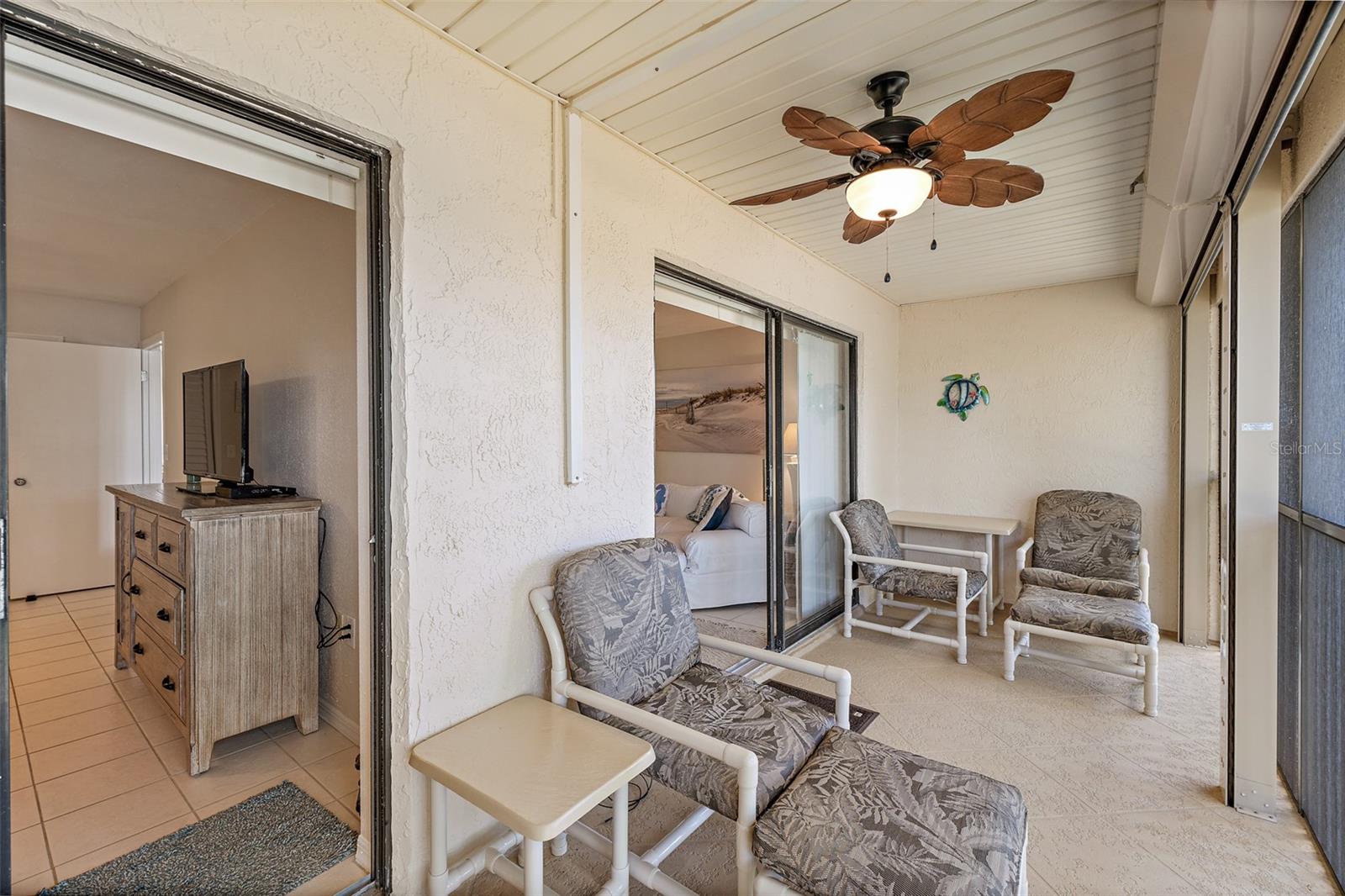 5807 N ATLANTIC AVE #524, CAPE CANAVERAL, FL, 32920