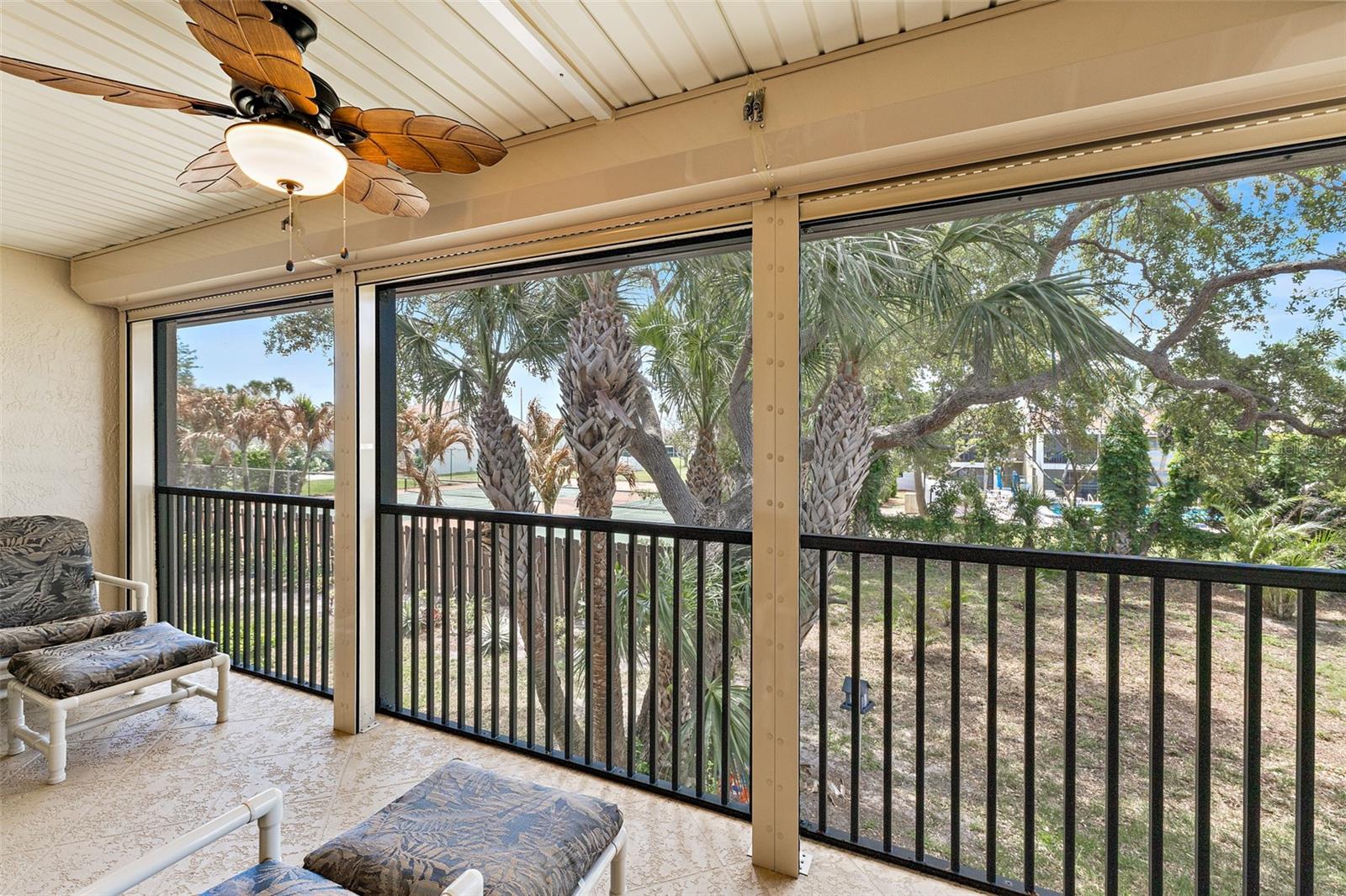 5807 N ATLANTIC AVE #524, CAPE CANAVERAL, FL, 32920