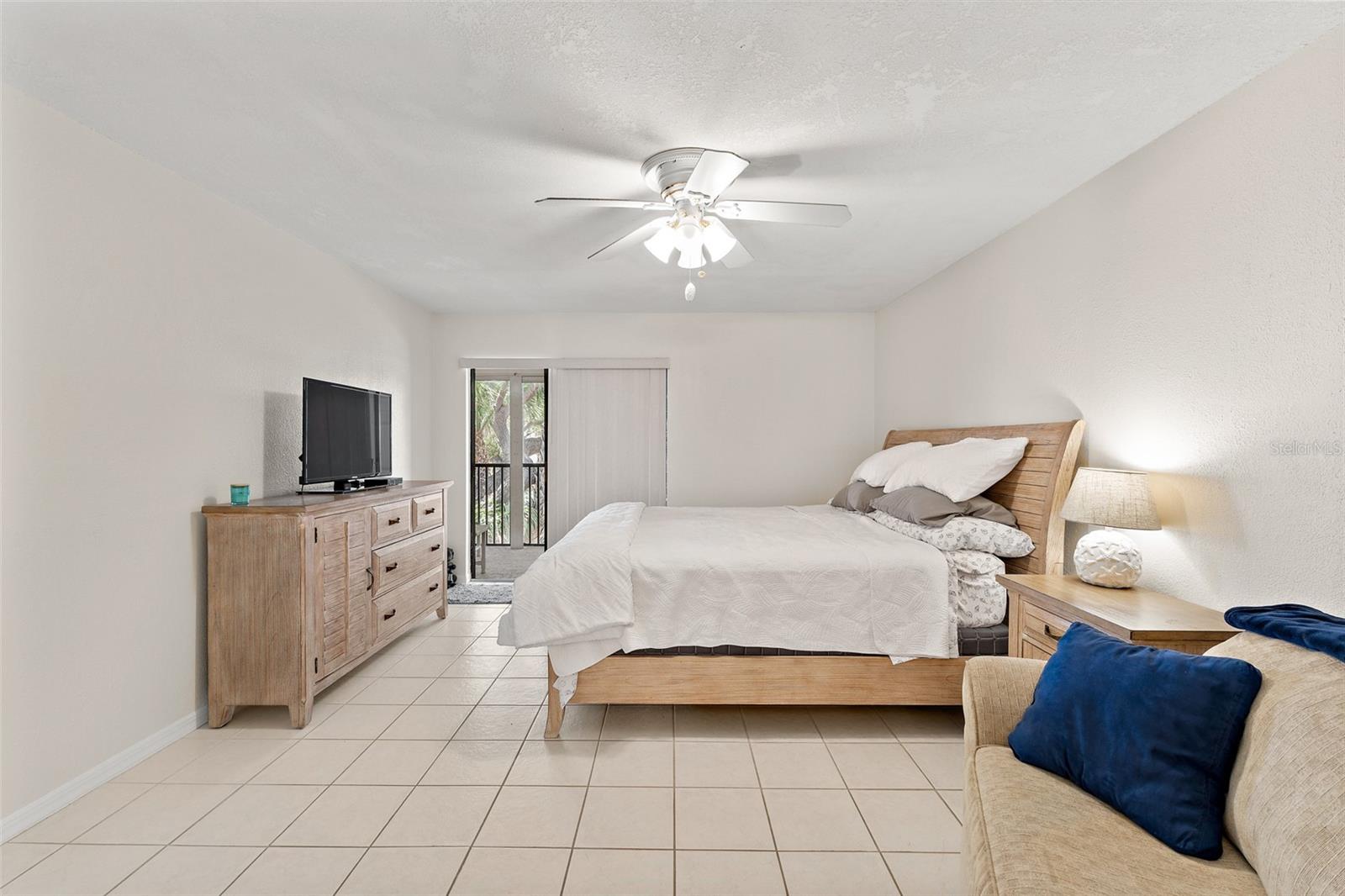 5807 N ATLANTIC AVE #524, CAPE CANAVERAL, FL, 32920