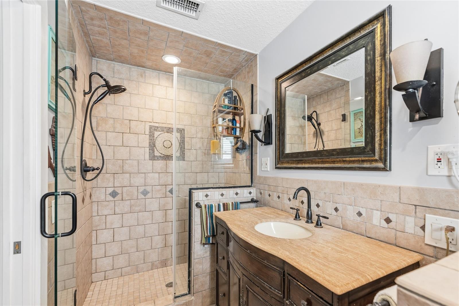 511 TWENTY-FIRST ST, ST AUGUSTINE, FL, 32084