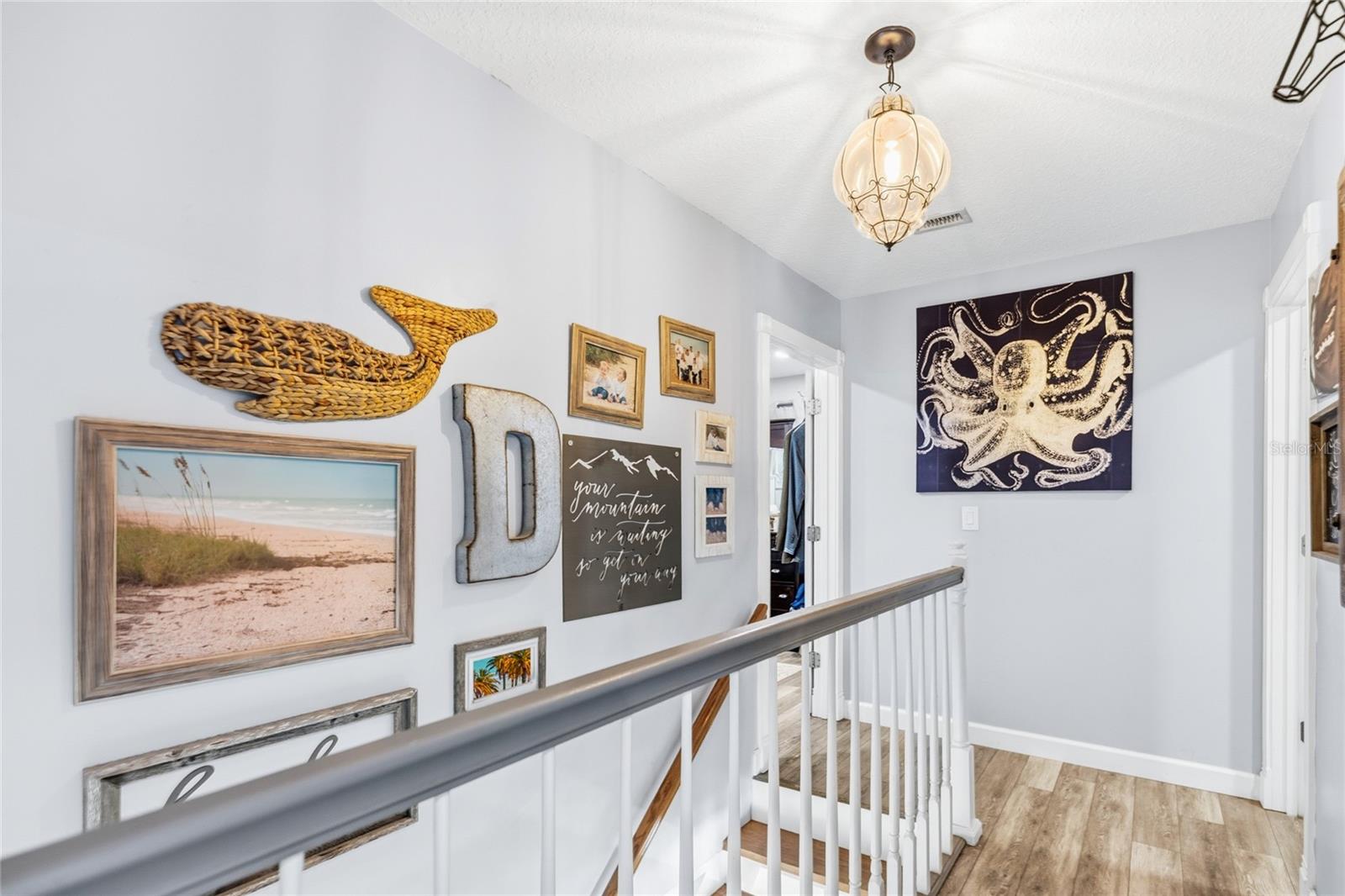 511 TWENTY-FIRST ST, ST AUGUSTINE, FL, 32084