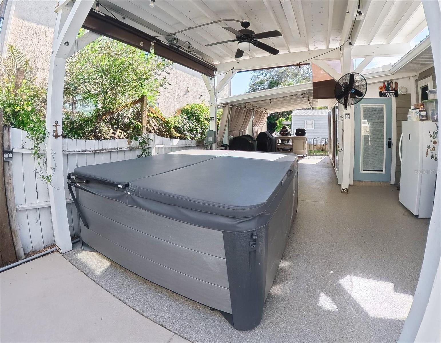 511 TWENTY-FIRST ST, ST AUGUSTINE, FL, 32084