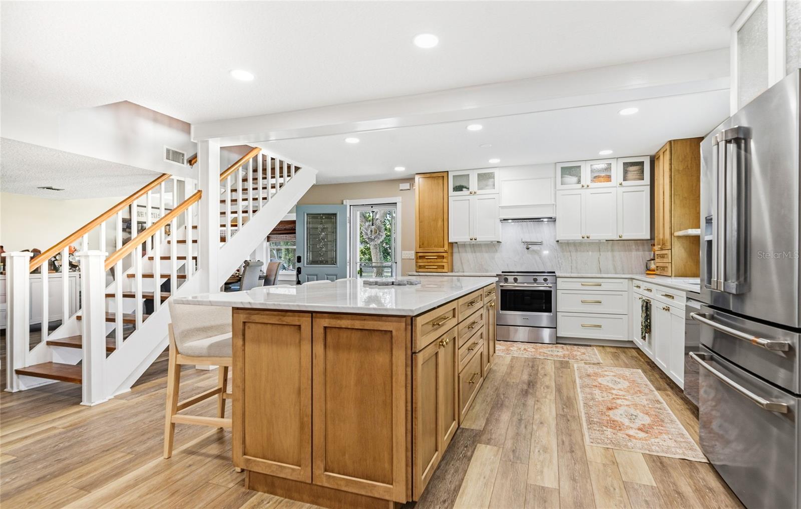 511 TWENTY-FIRST ST, ST AUGUSTINE, FL, 32084