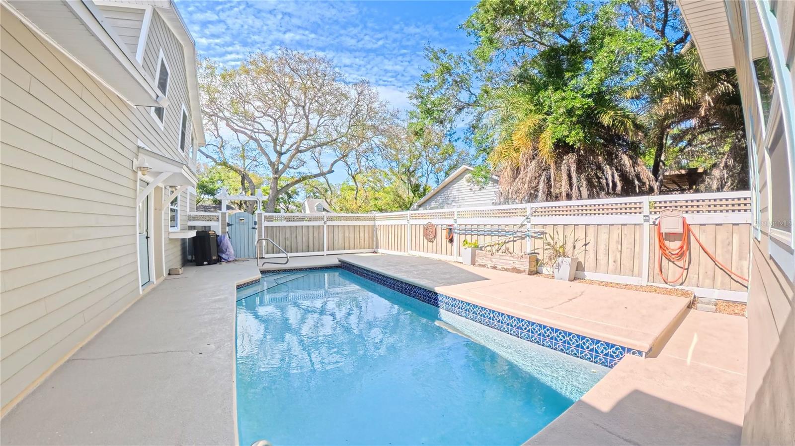 511 TWENTY-FIRST ST, ST AUGUSTINE, FL, 32084