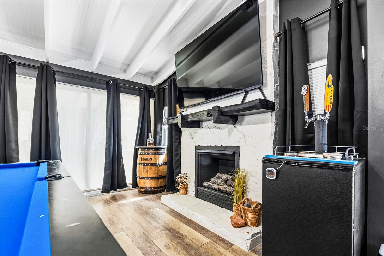 511 TWENTY-FIRST ST, ST AUGUSTINE, FL, 32084