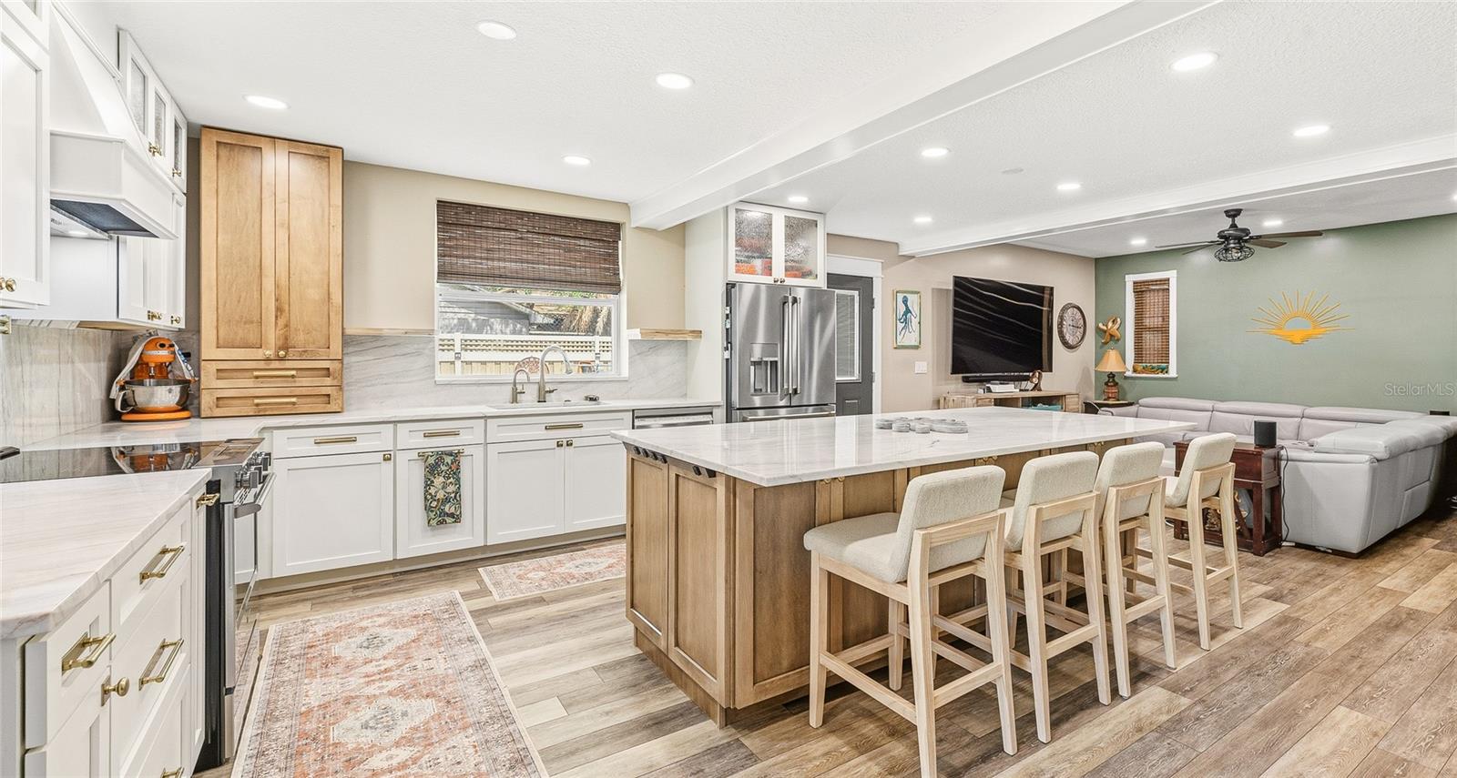 511 TWENTY-FIRST ST, ST AUGUSTINE, FL, 32084