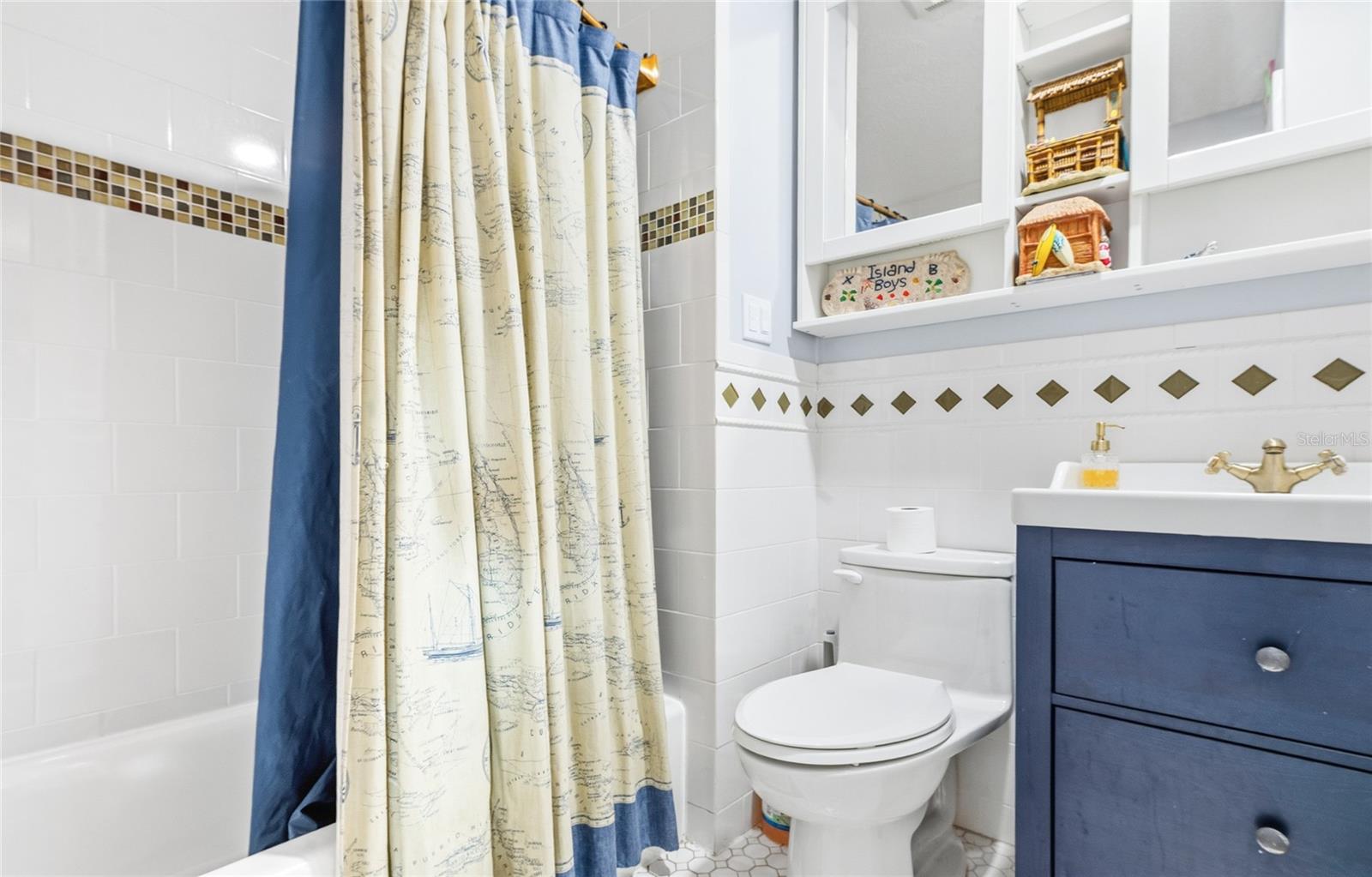 511 TWENTY-FIRST ST, ST AUGUSTINE, FL, 32084