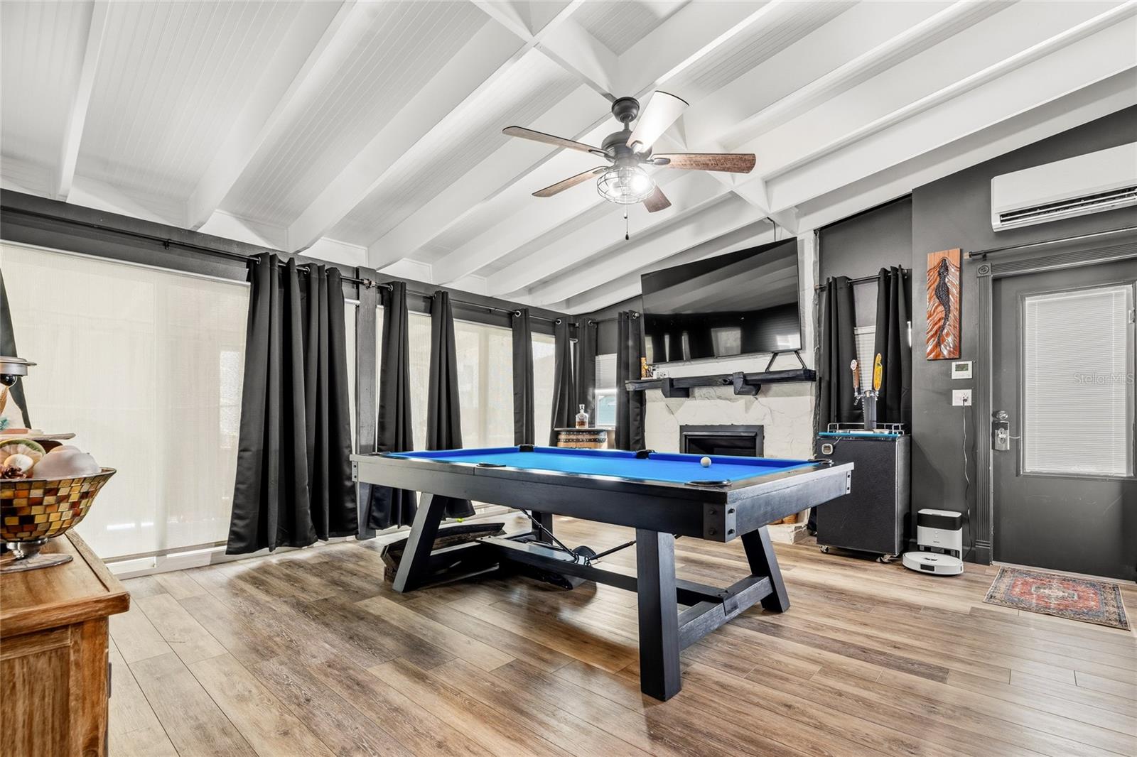 511 TWENTY-FIRST ST, ST AUGUSTINE, FL, 32084