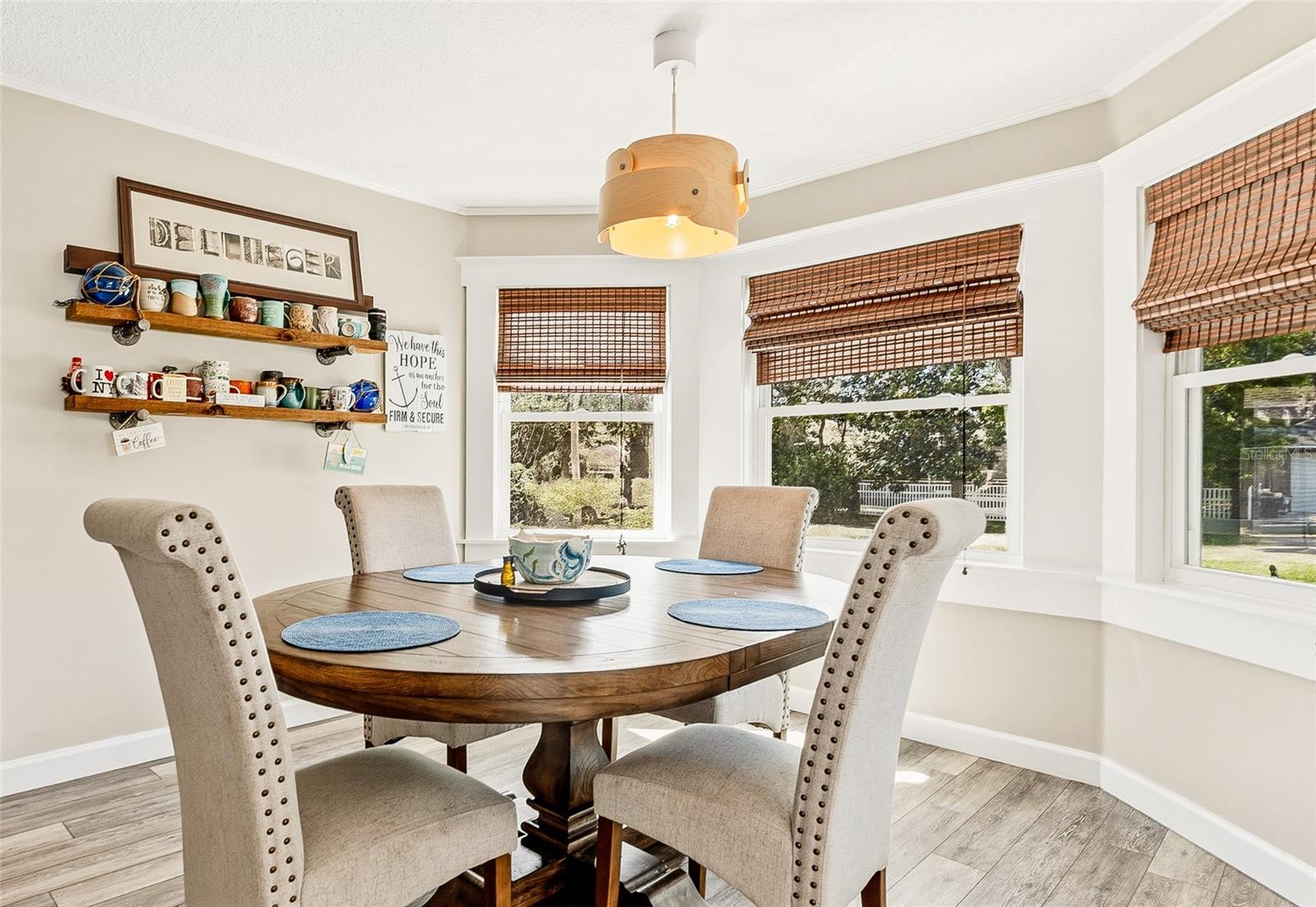 511 TWENTY-FIRST ST, ST AUGUSTINE, FL, 32084