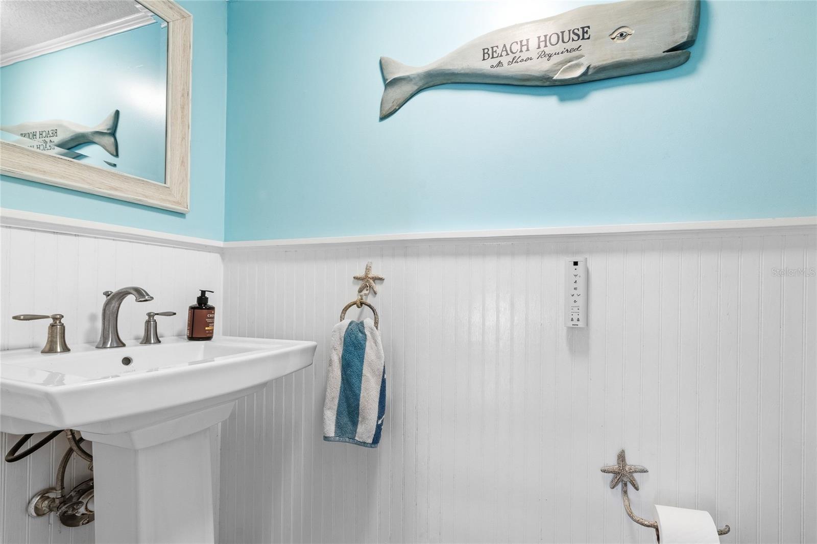 511 TWENTY-FIRST ST, ST AUGUSTINE, FL, 32084